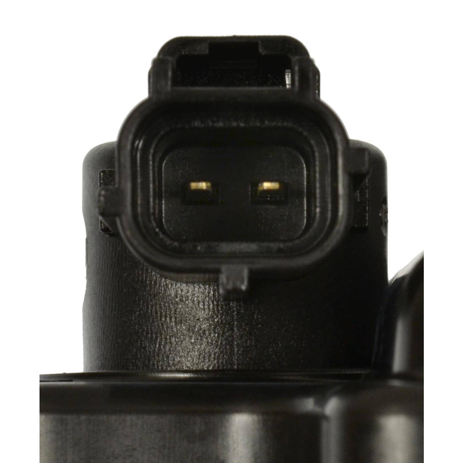 Standard Ignition Vapor Canister CP3563