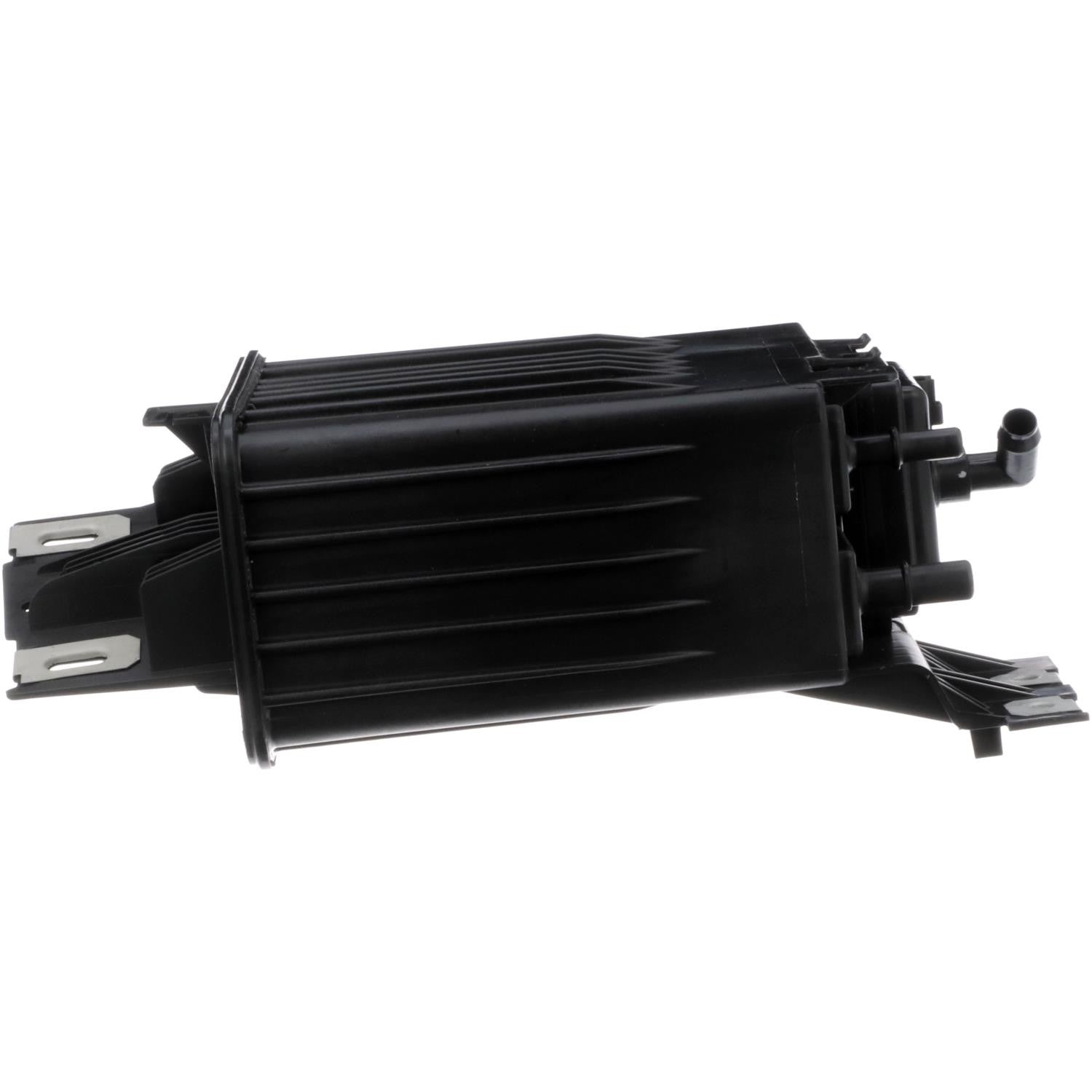 Standard Ignition Vapor Canister CP3563