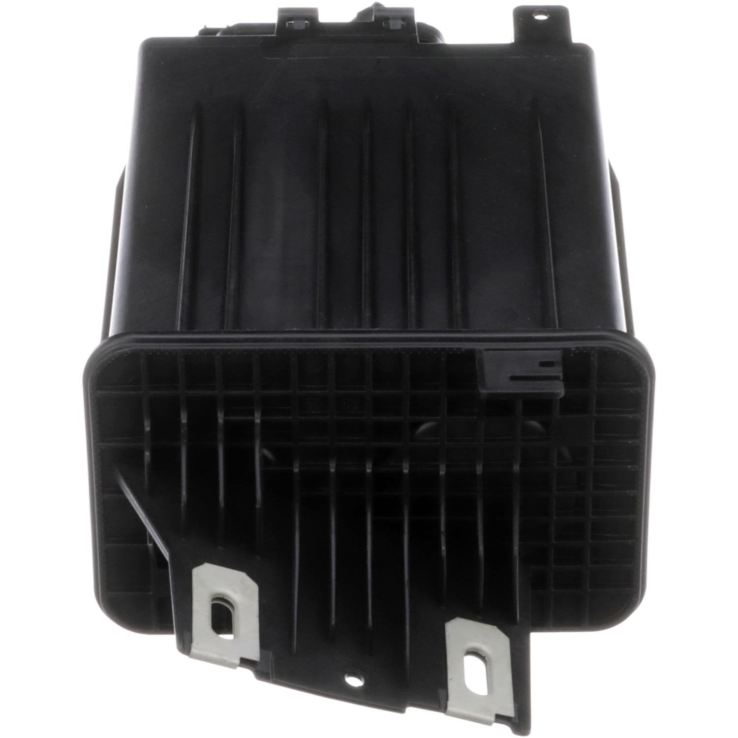 Standard Ignition Vapor Canister CP3563
