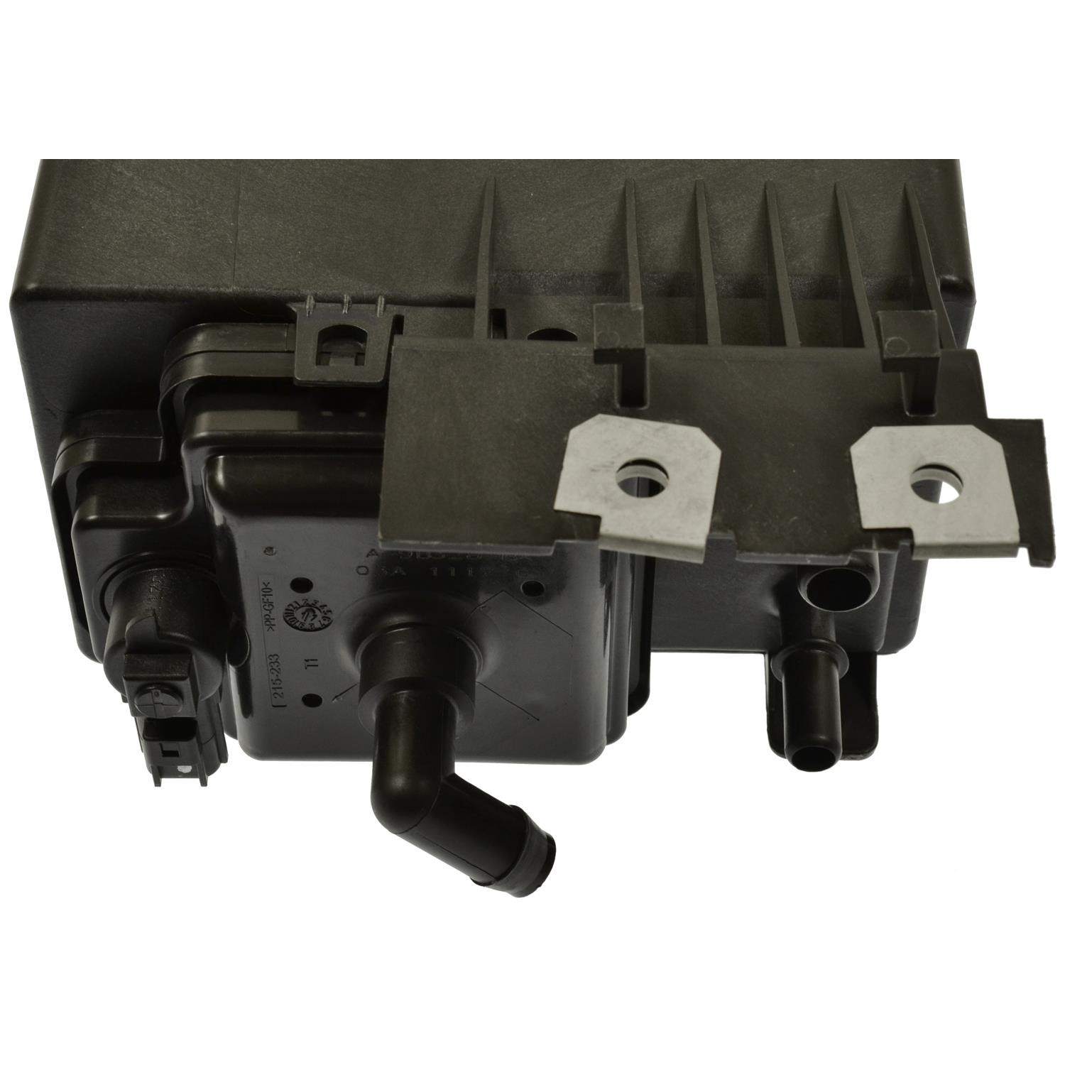 Standard Ignition Vapor Canister CP3564