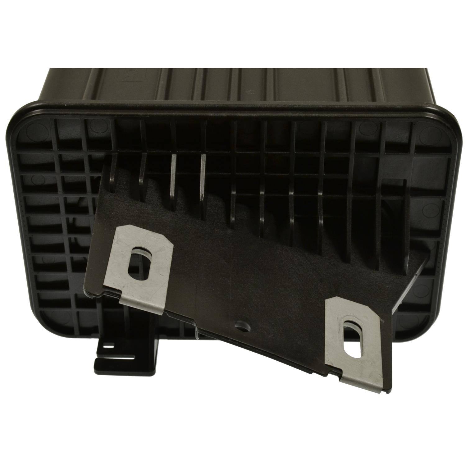 Standard Ignition Vapor Canister CP3564