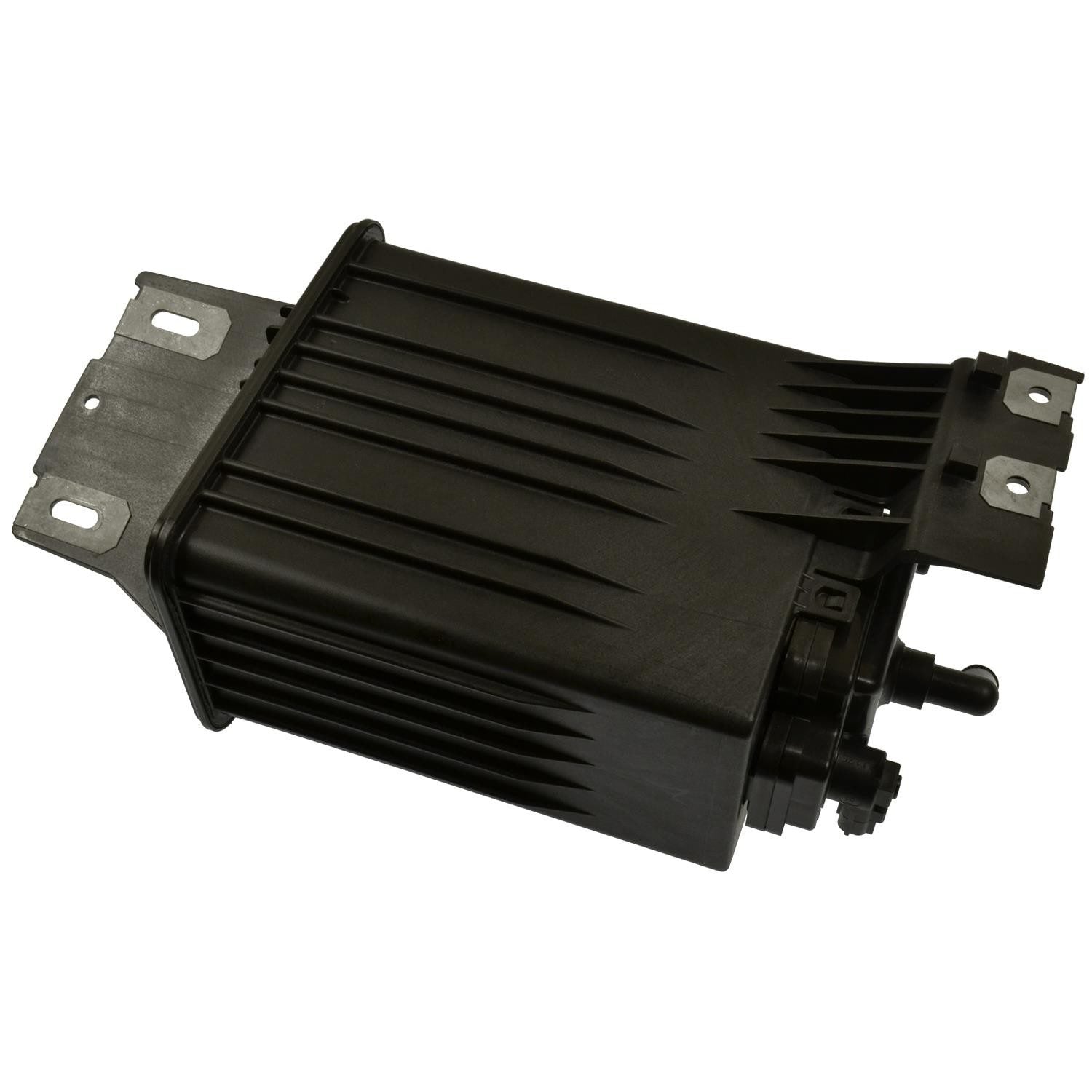 Standard Ignition Vapor Canister CP3564