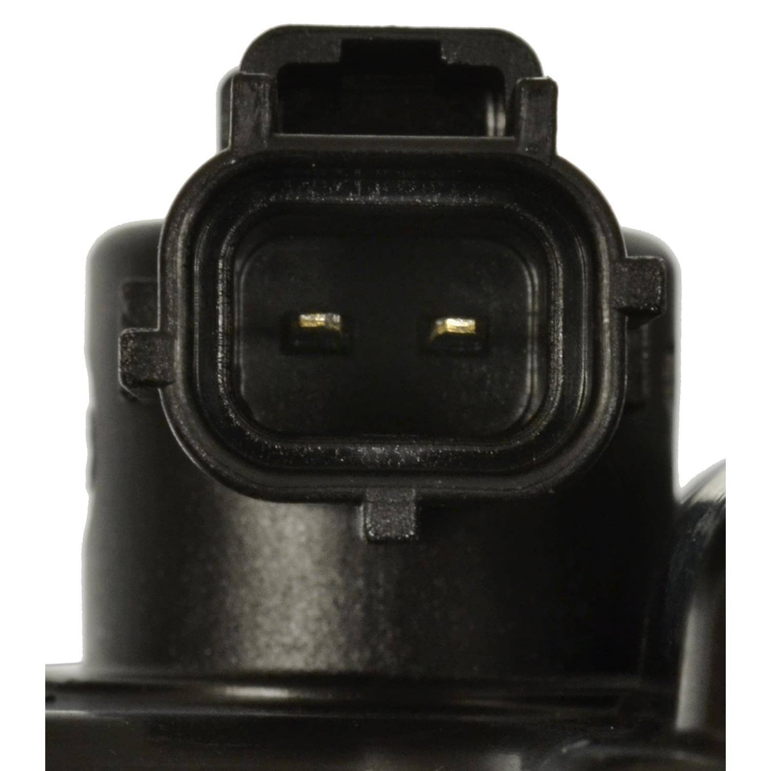 Standard Ignition Vapor Canister CP3564