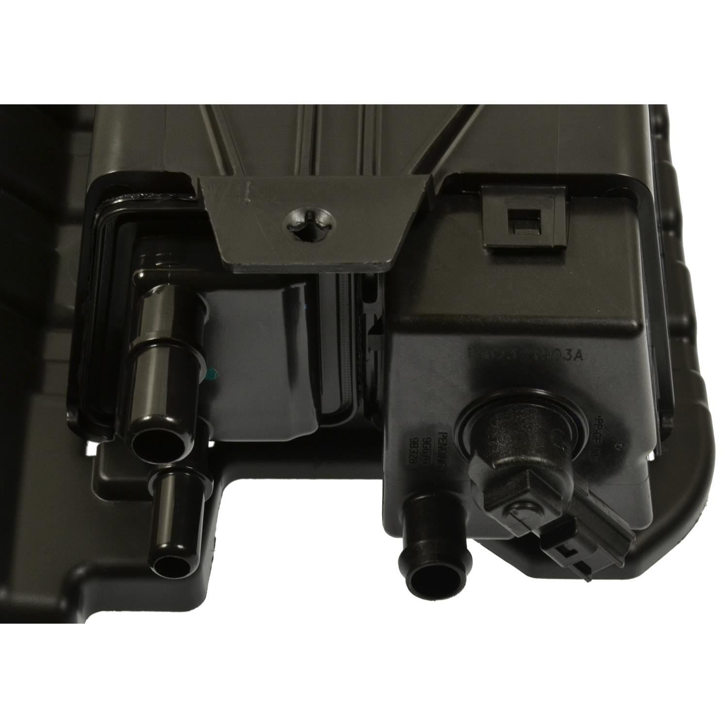 Standard Ignition Vapor Canister CP3565