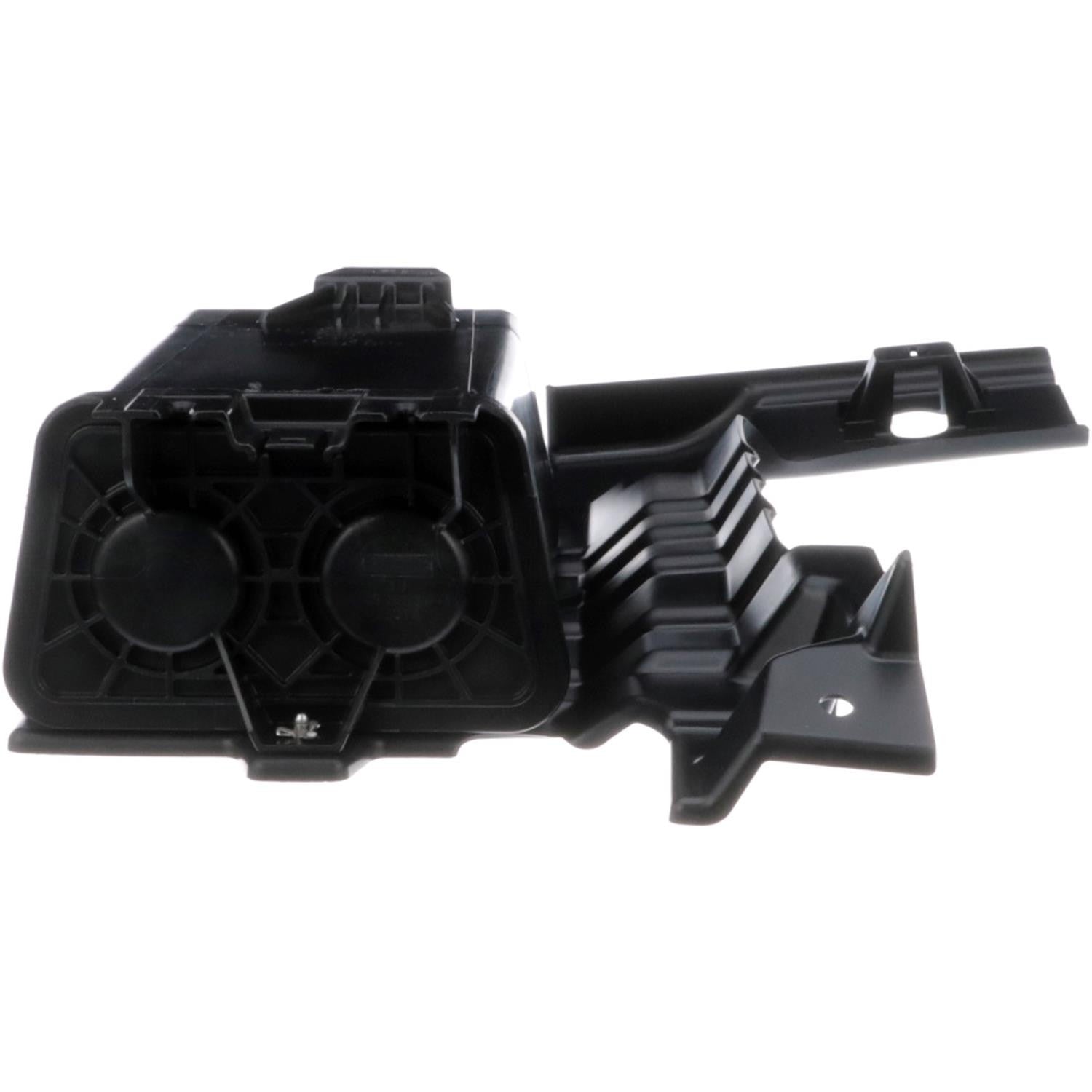 Standard Ignition Vapor Canister CP3565