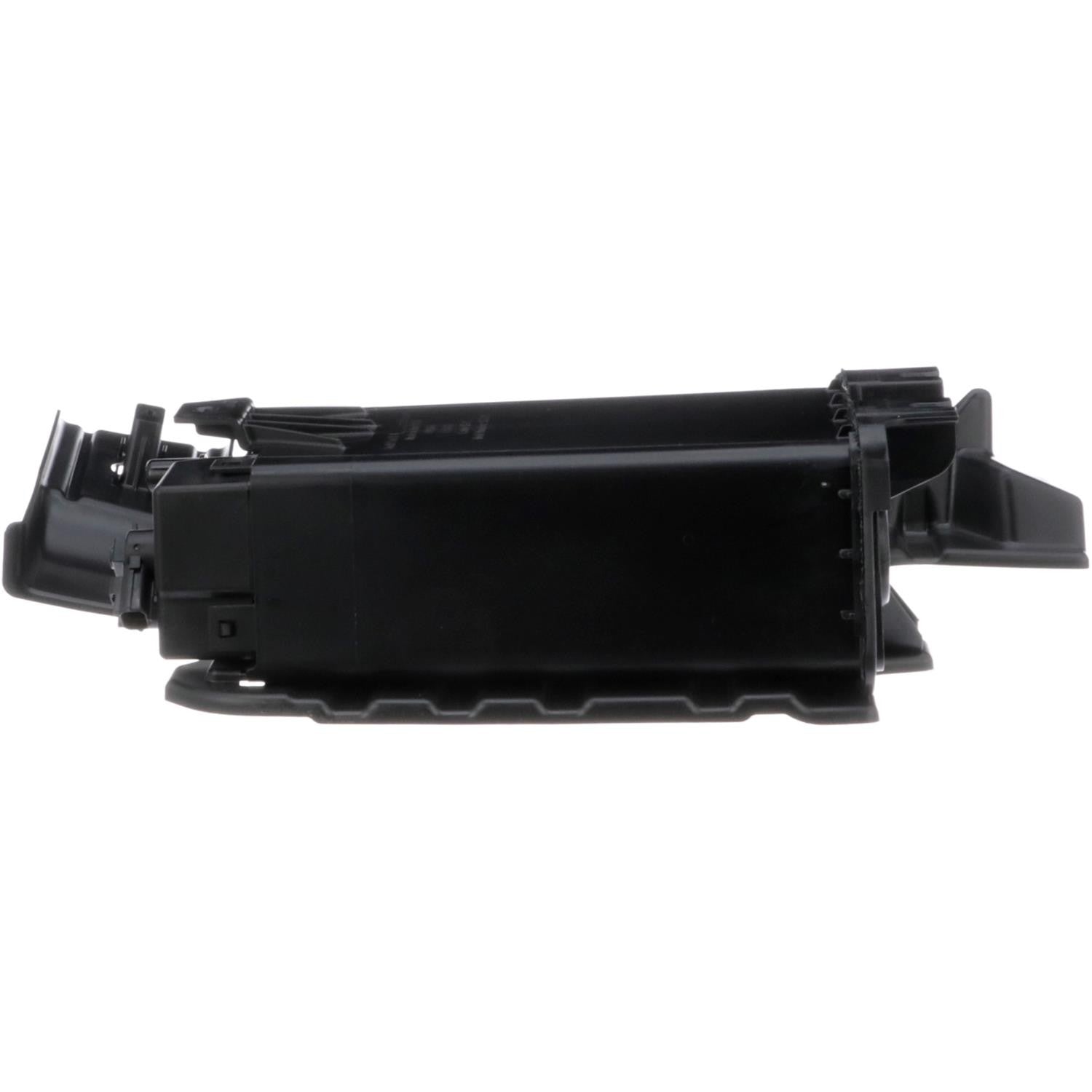 Standard Ignition Vapor Canister CP3565