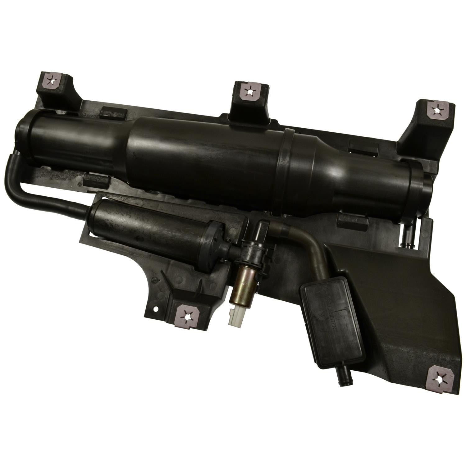 Standard Ignition Vapor Canister CP3566