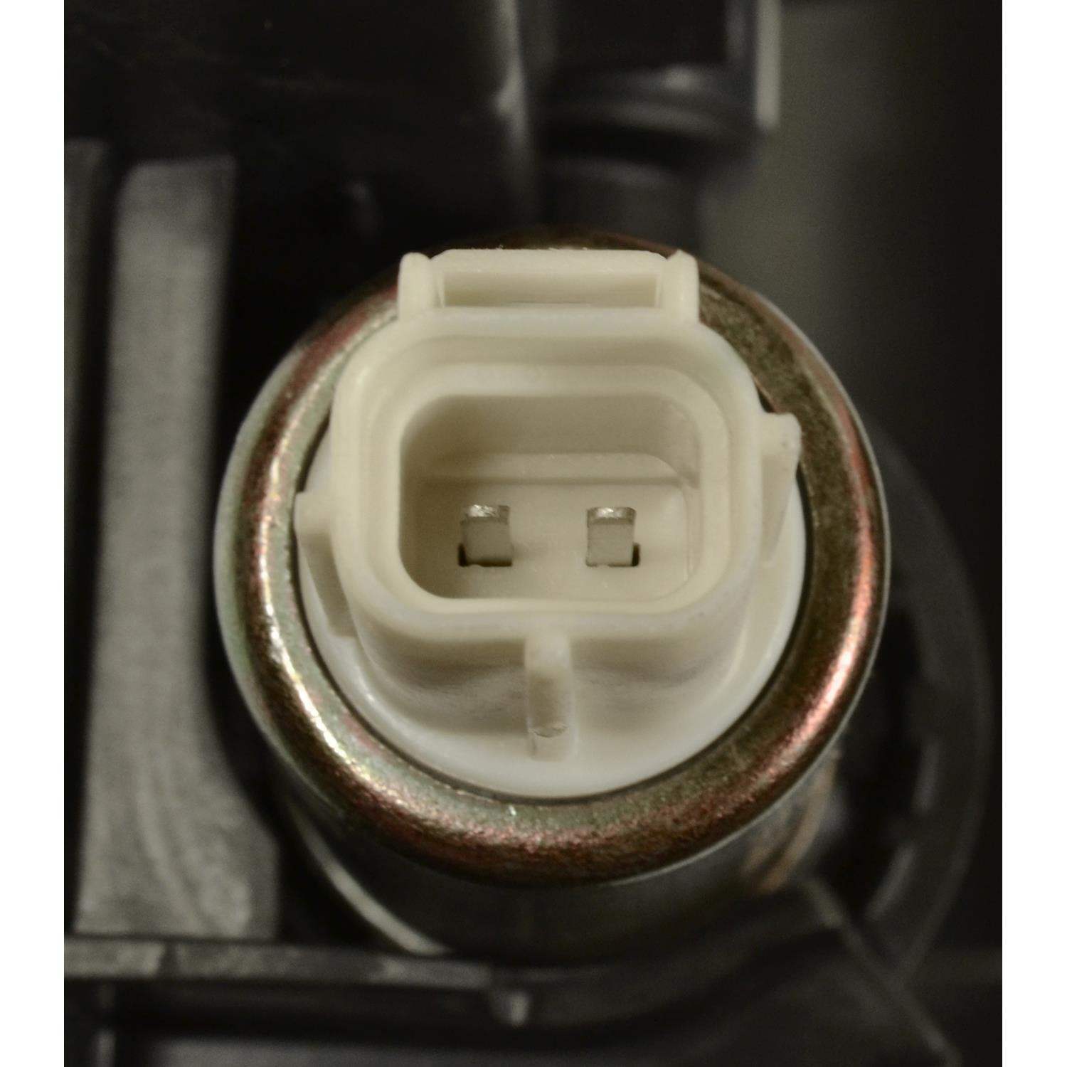 Standard Ignition Vapor Canister CP3566