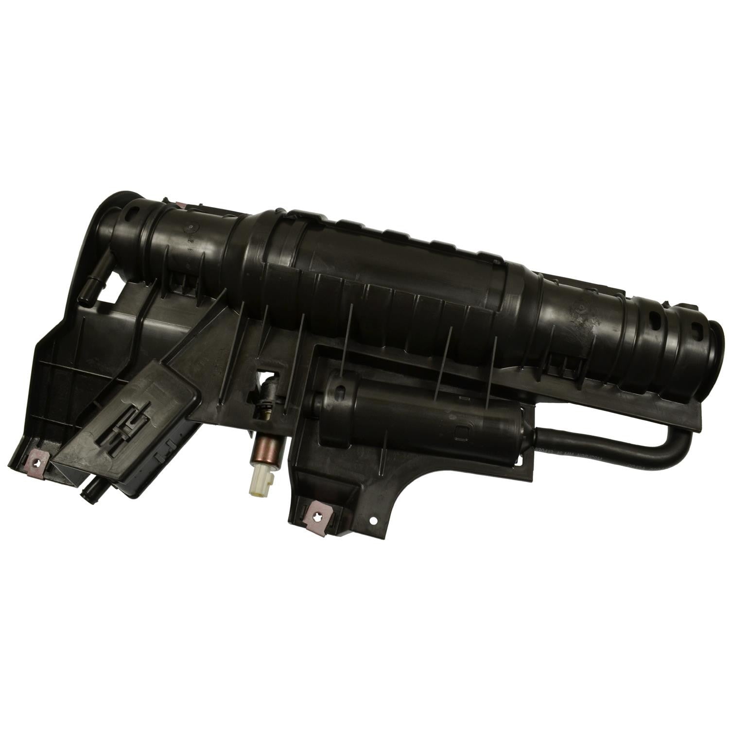 Standard Ignition Vapor Canister CP3566