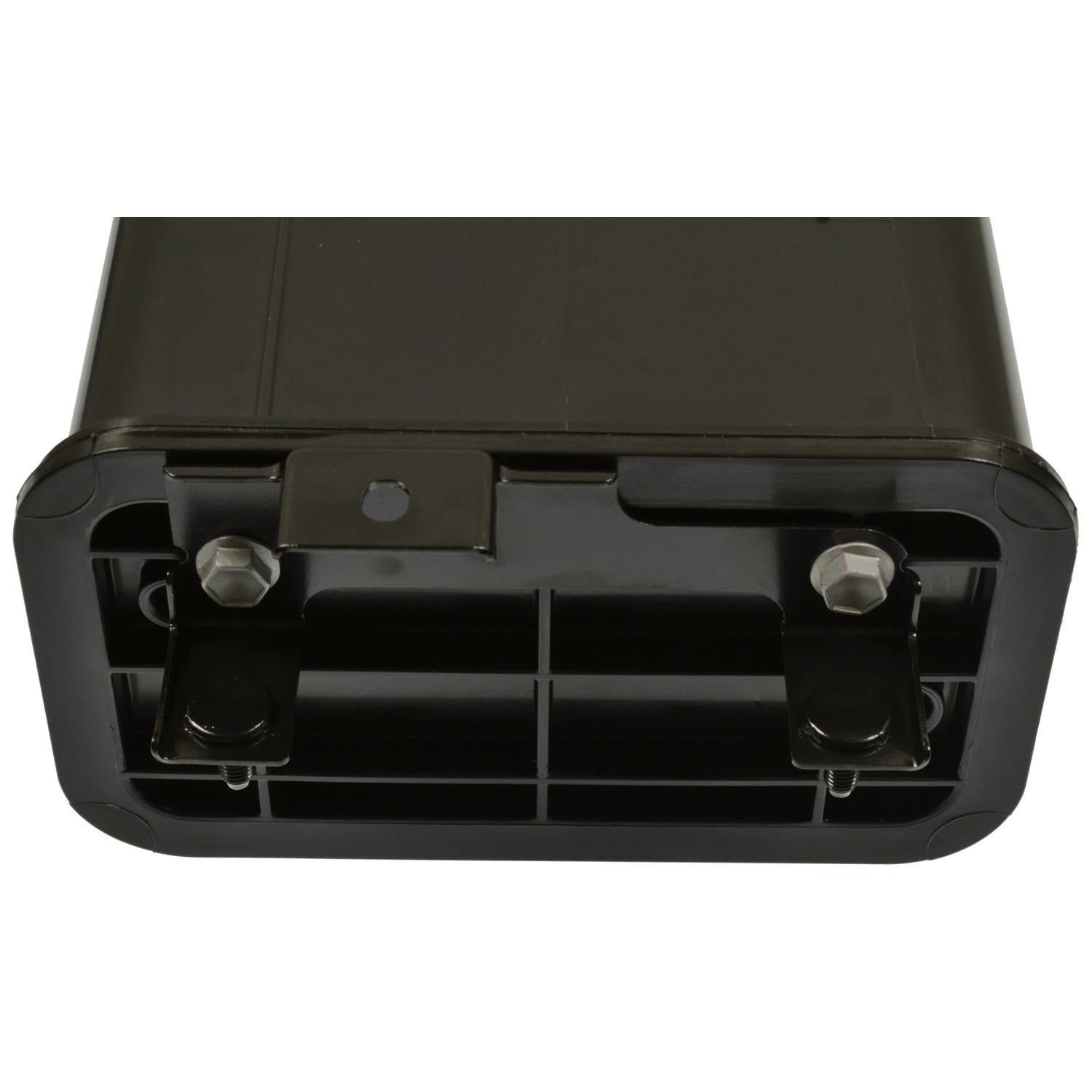 Intermotor Vapor Canister CP3567