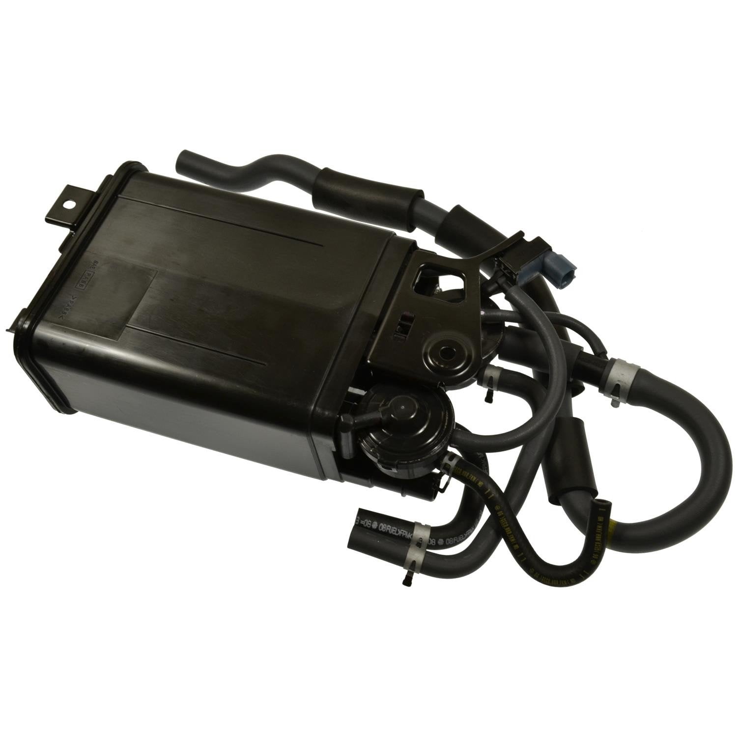 Intermotor Vapor Canister CP3567