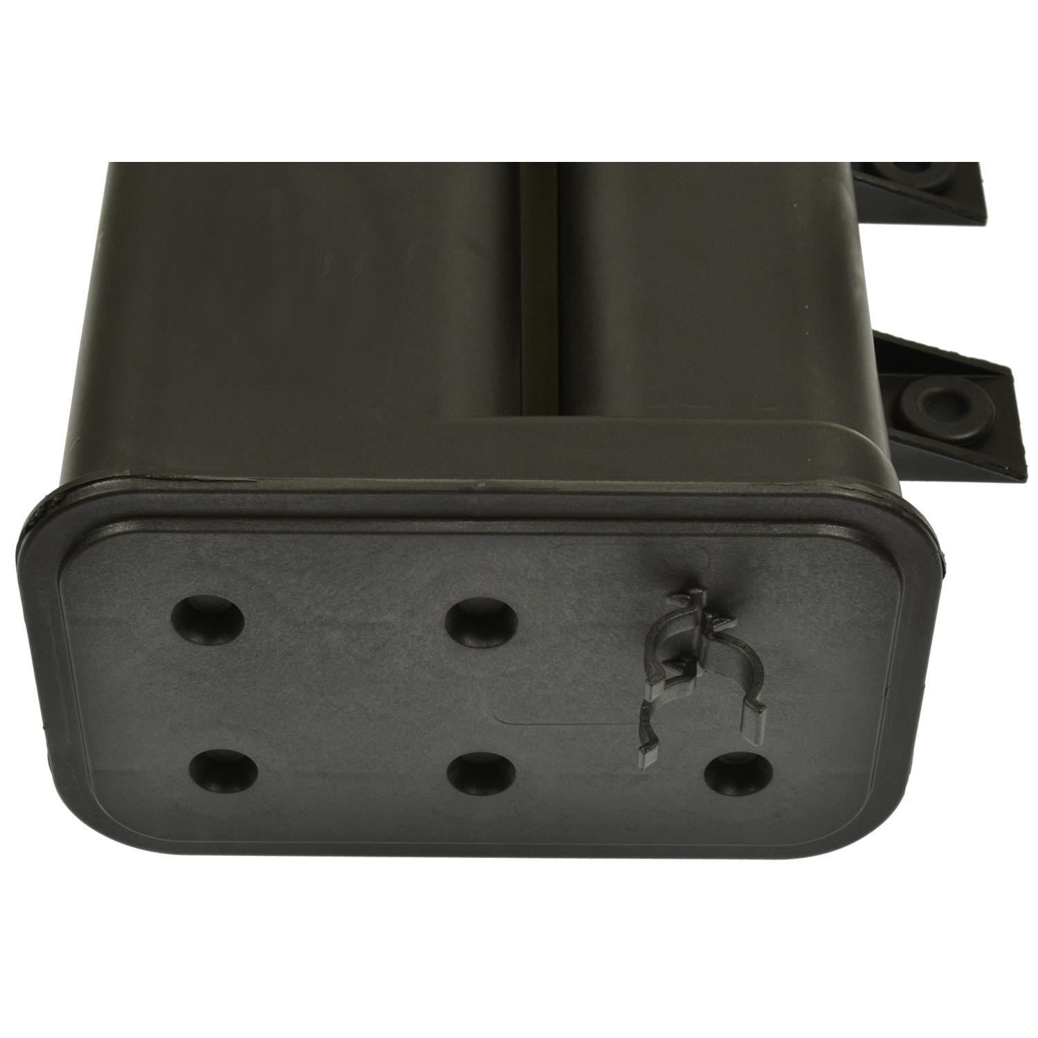 Intermotor Vapor Canister CP3571