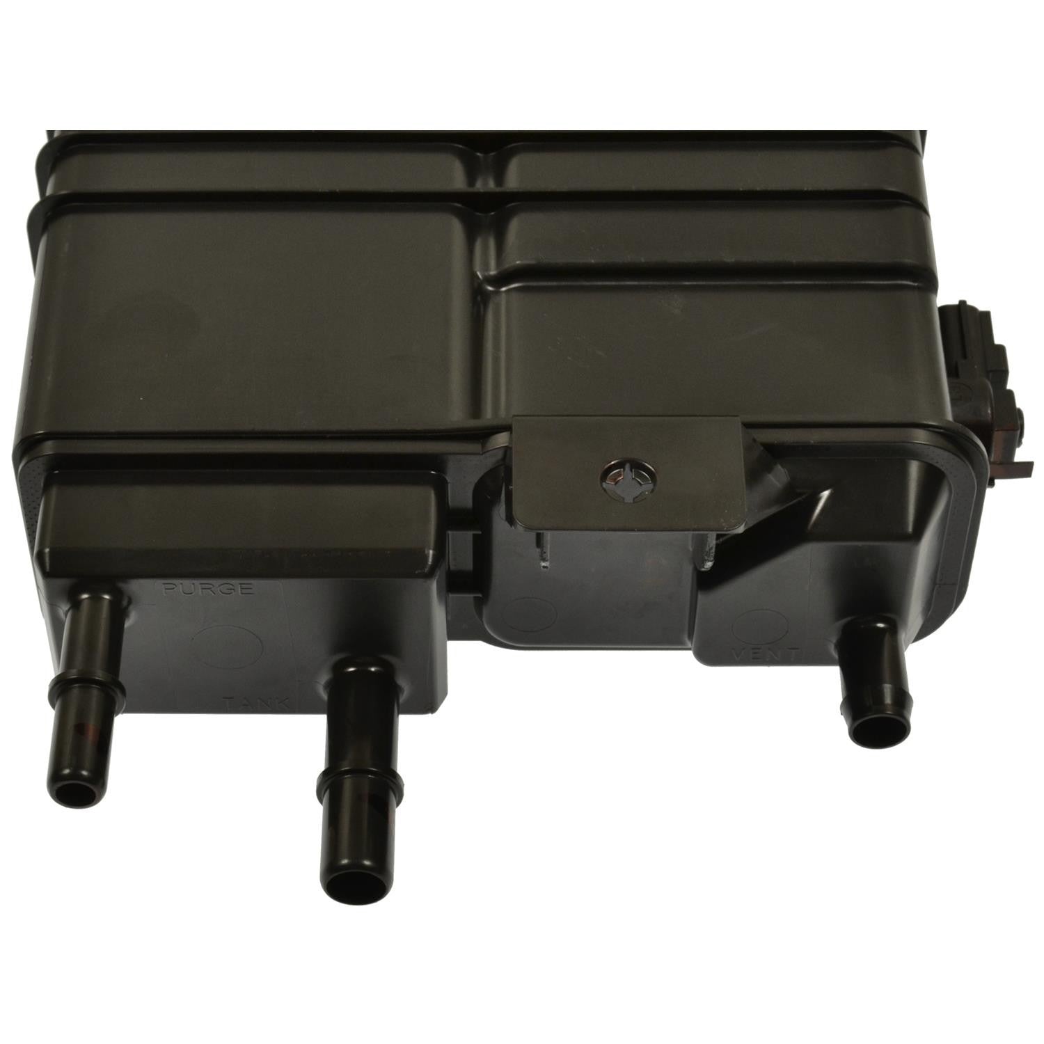 Standard Ignition Vapor Canister CP3573