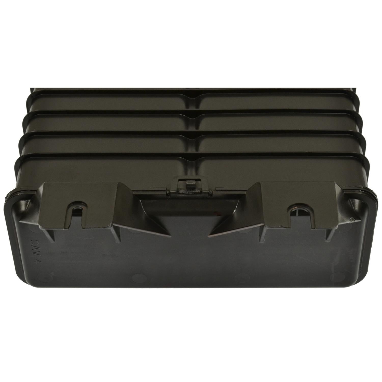 Standard Ignition Vapor Canister CP3573