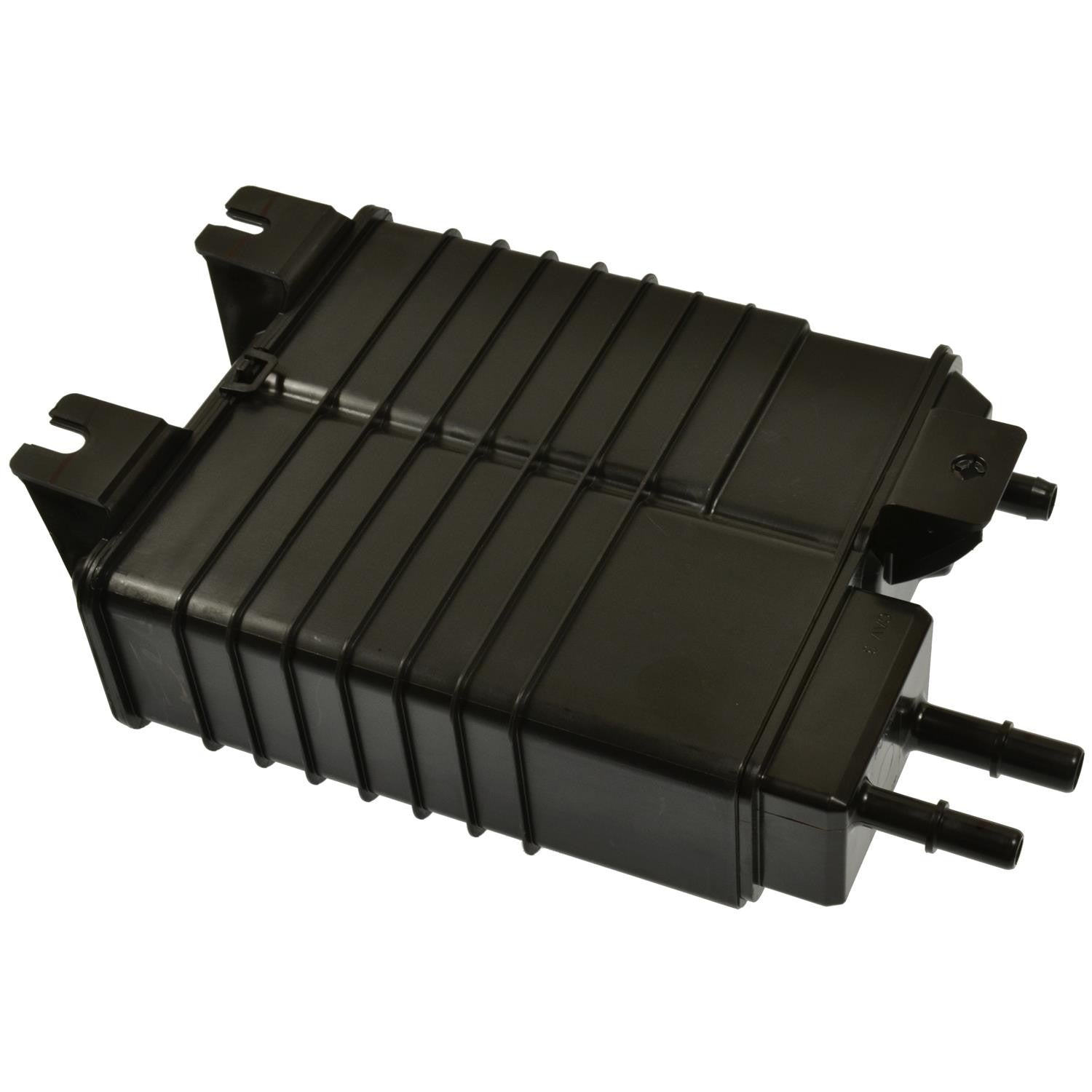 Standard Ignition Vapor Canister CP3573