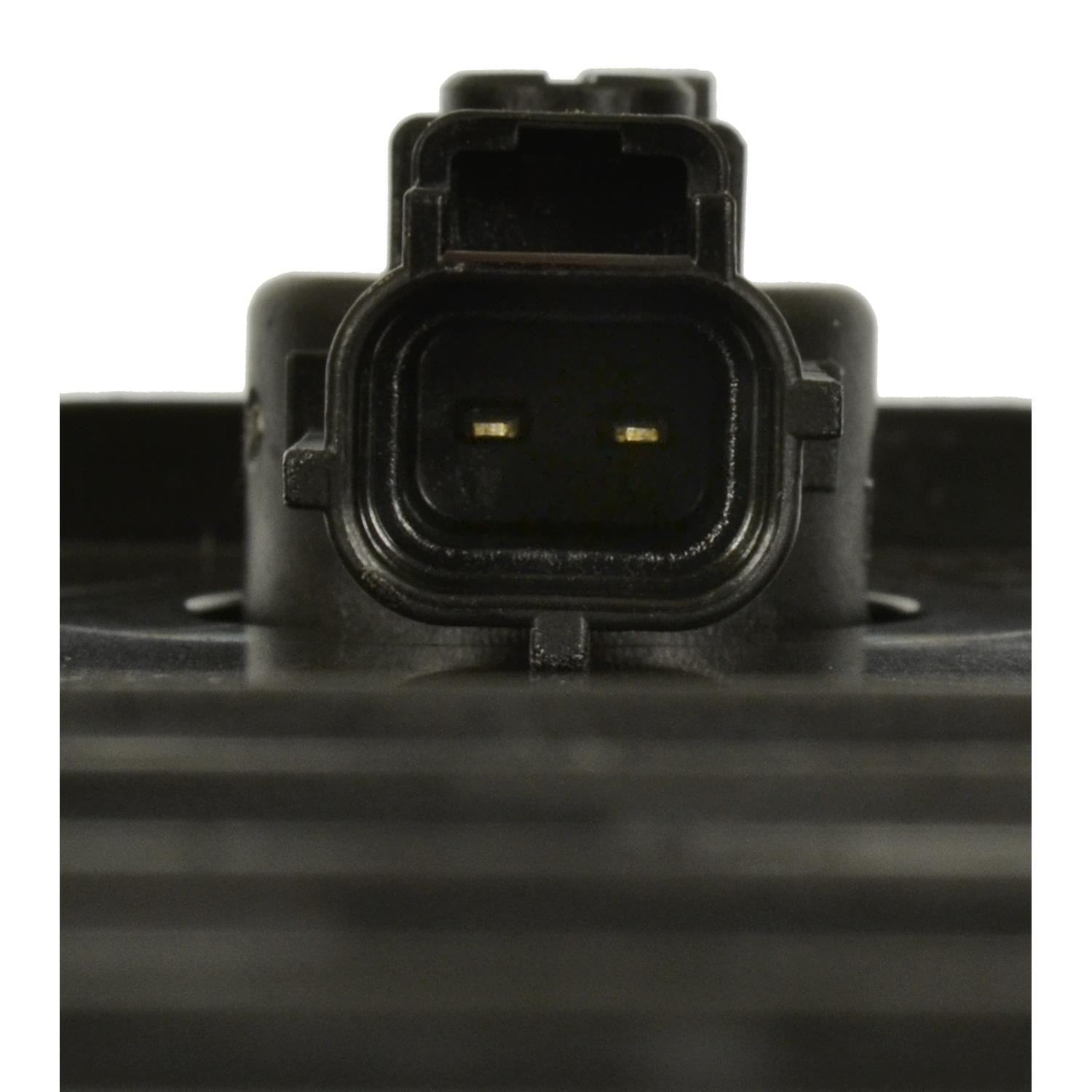 Standard Ignition Vapor Canister CP3573