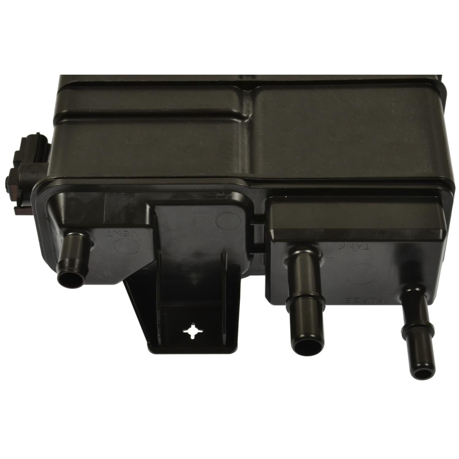 Standard Ignition Vapor Canister CP3574