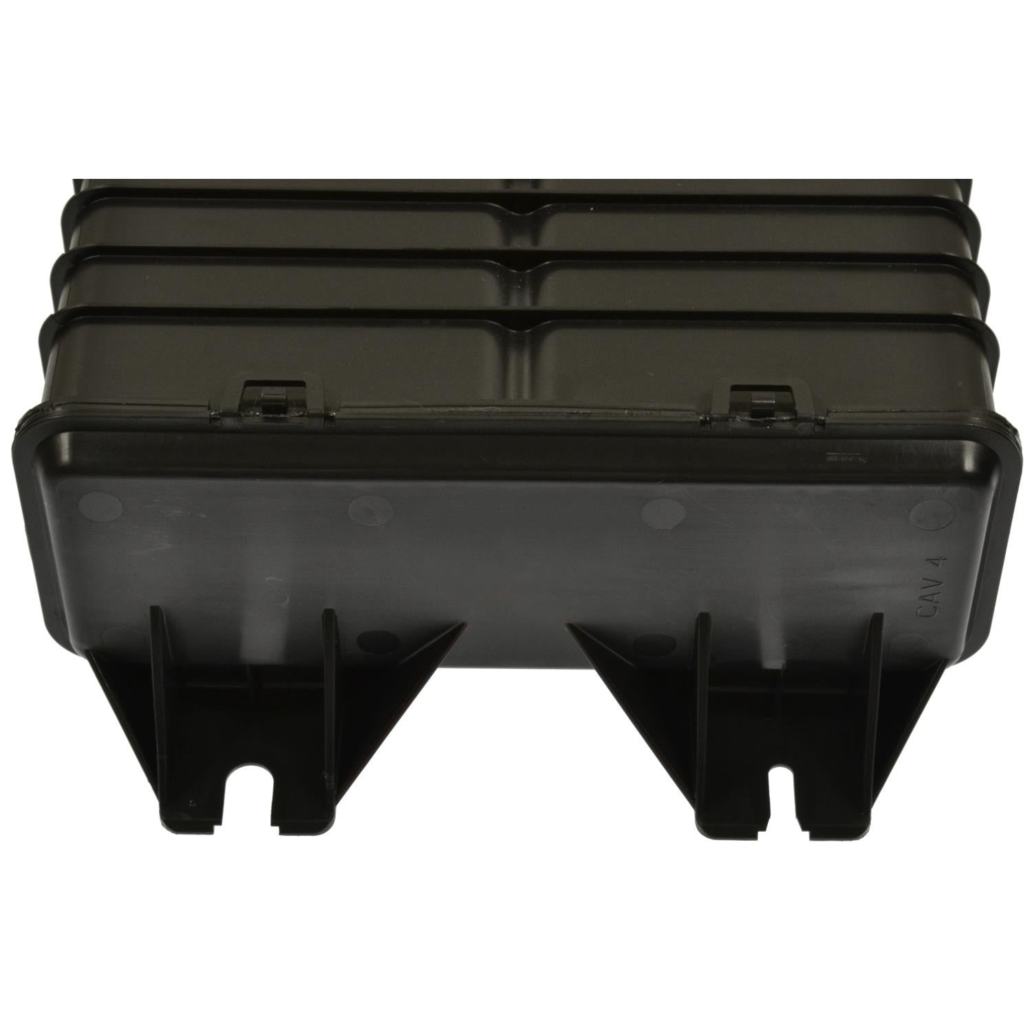 Standard Ignition Vapor Canister CP3574
