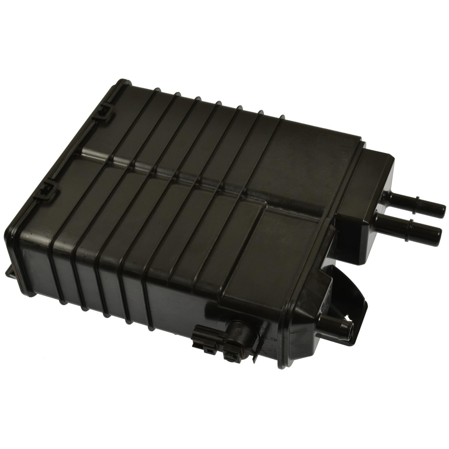 Standard Ignition Vapor Canister CP3574