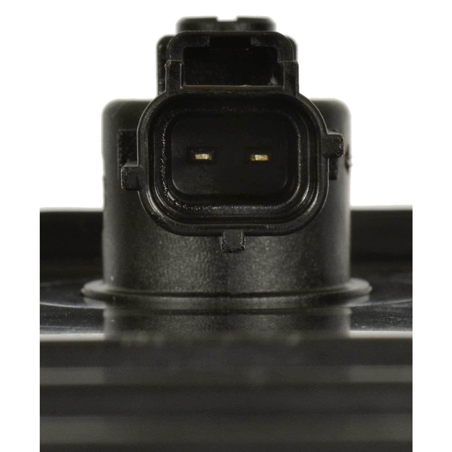 Standard Ignition Vapor Canister CP3574