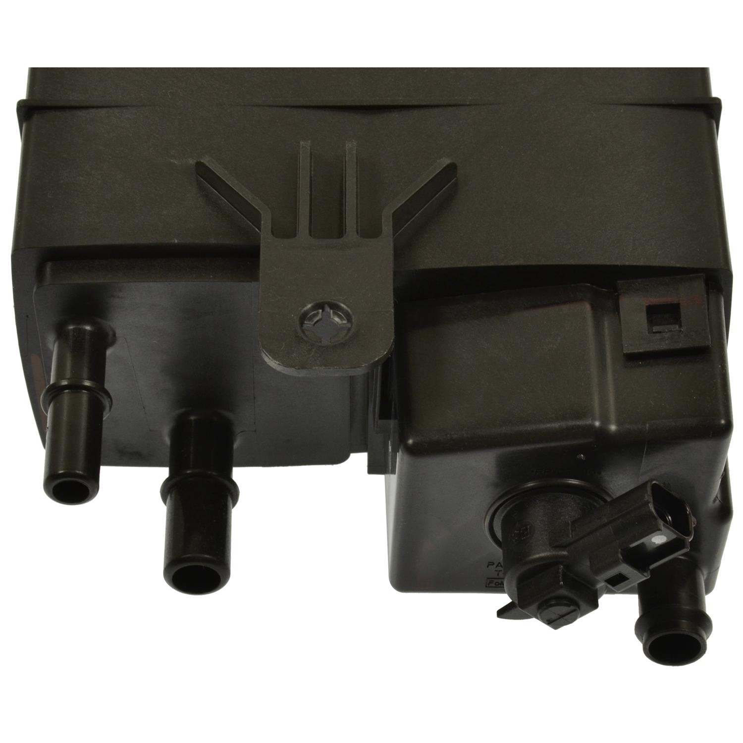 Standard Ignition Vapor Canister CP3577
