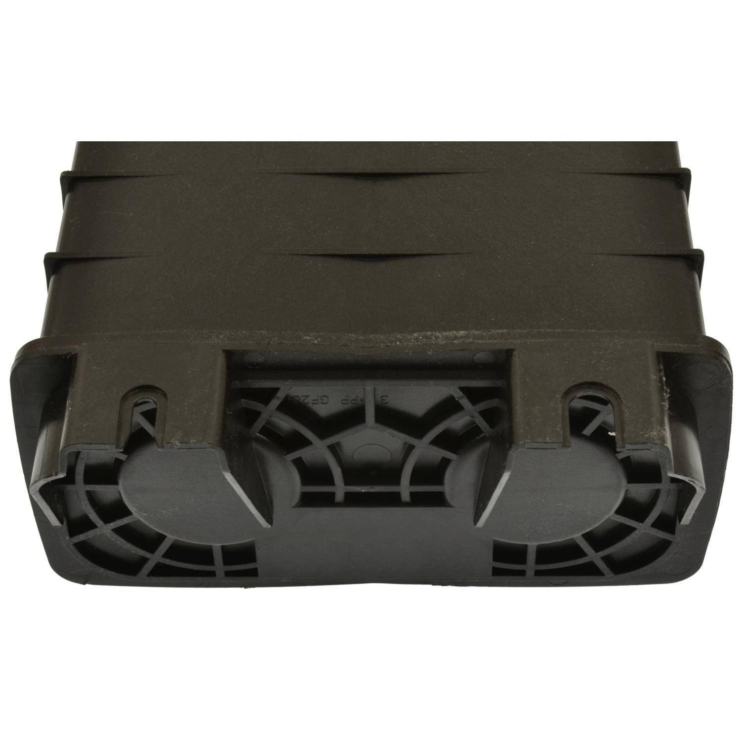 Standard Ignition Vapor Canister CP3577