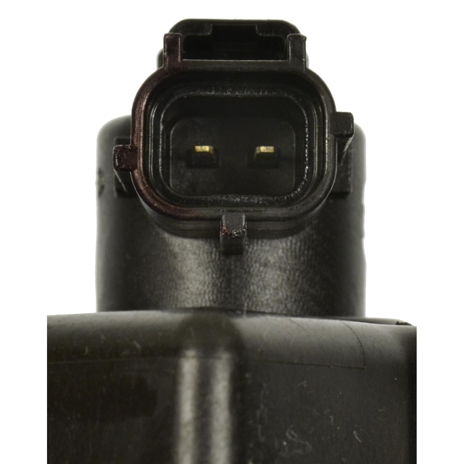 Standard Ignition Vapor Canister CP3577