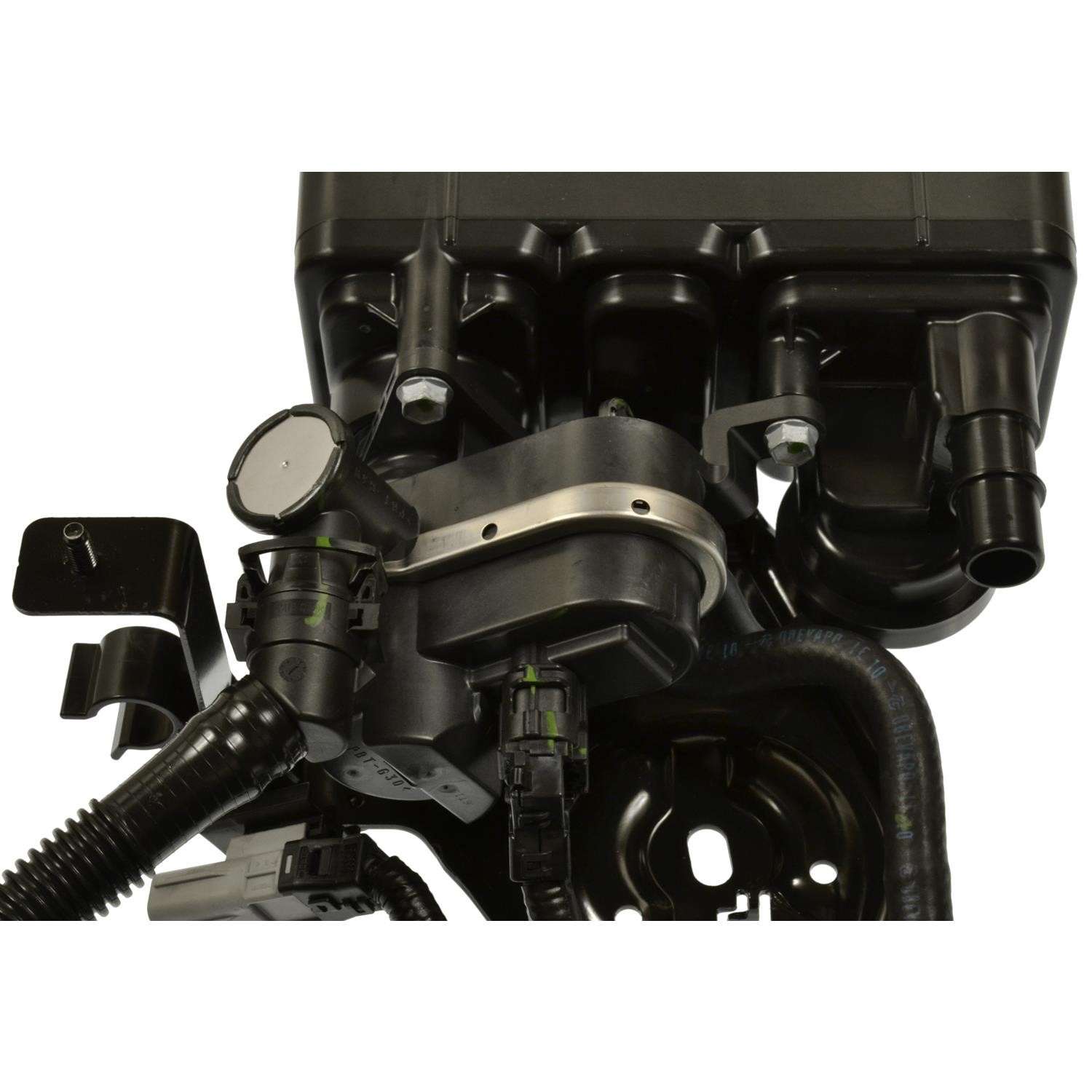 Intermotor Vapor Canister CP3580