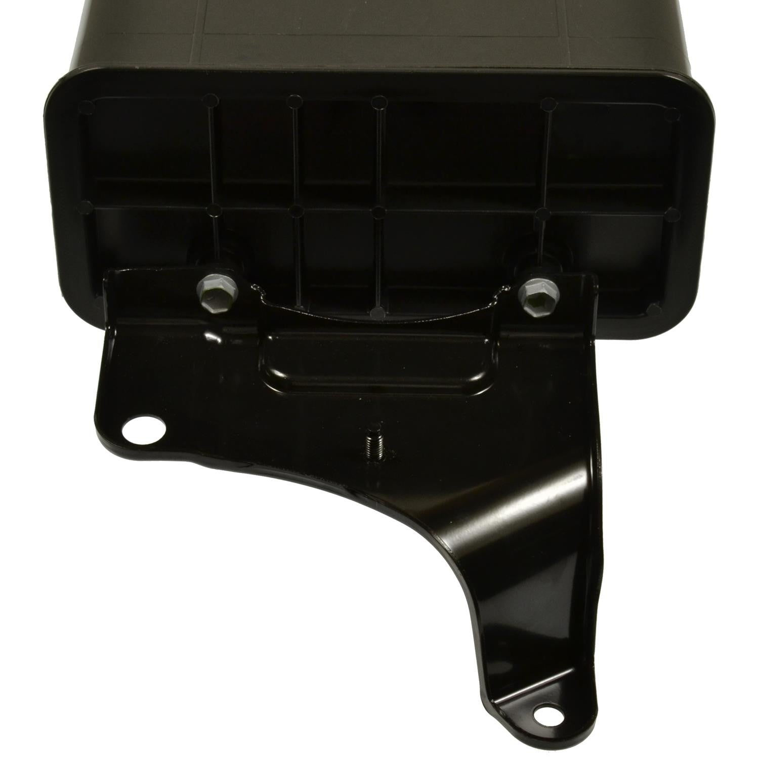 Intermotor Vapor Canister CP3580