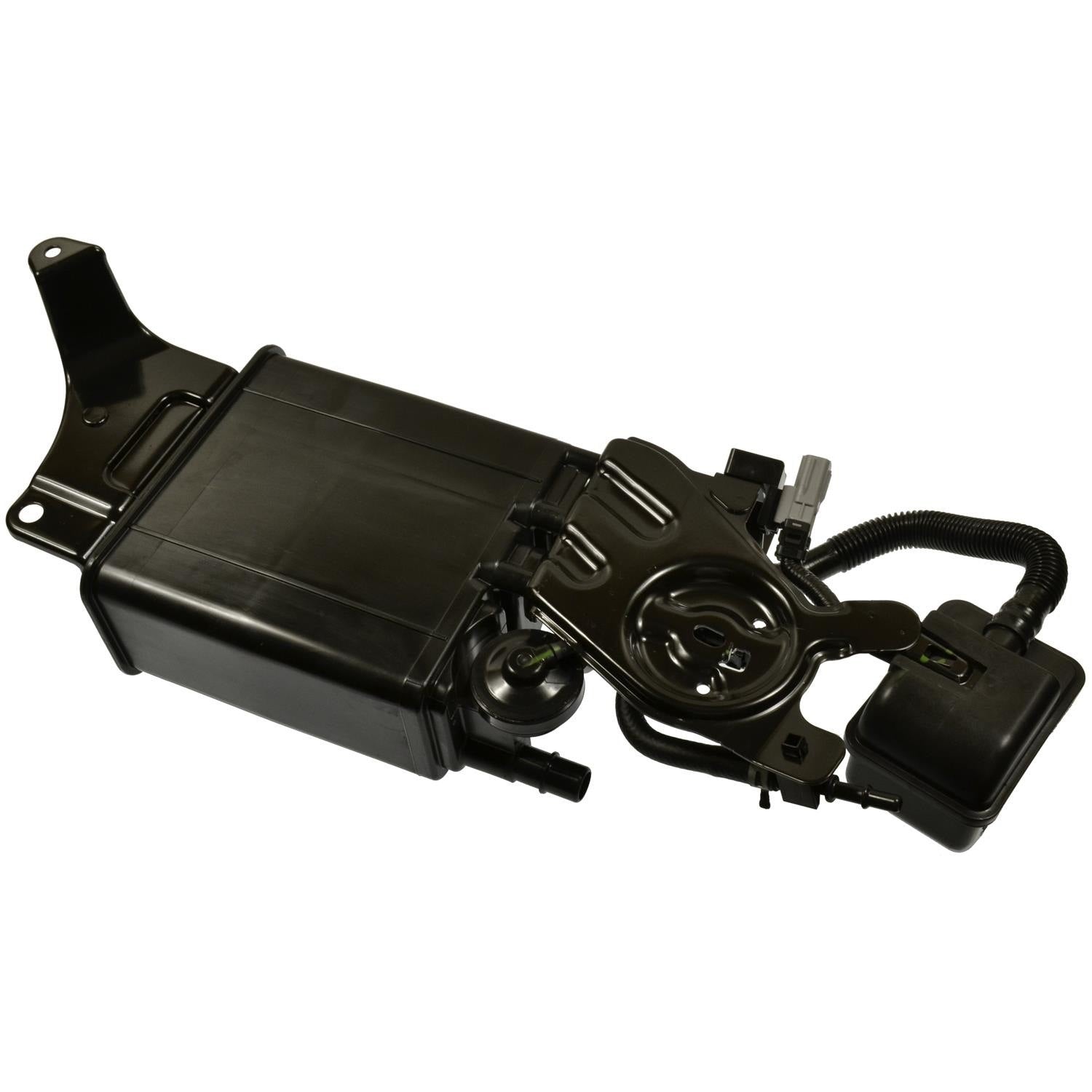 Intermotor Vapor Canister CP3580