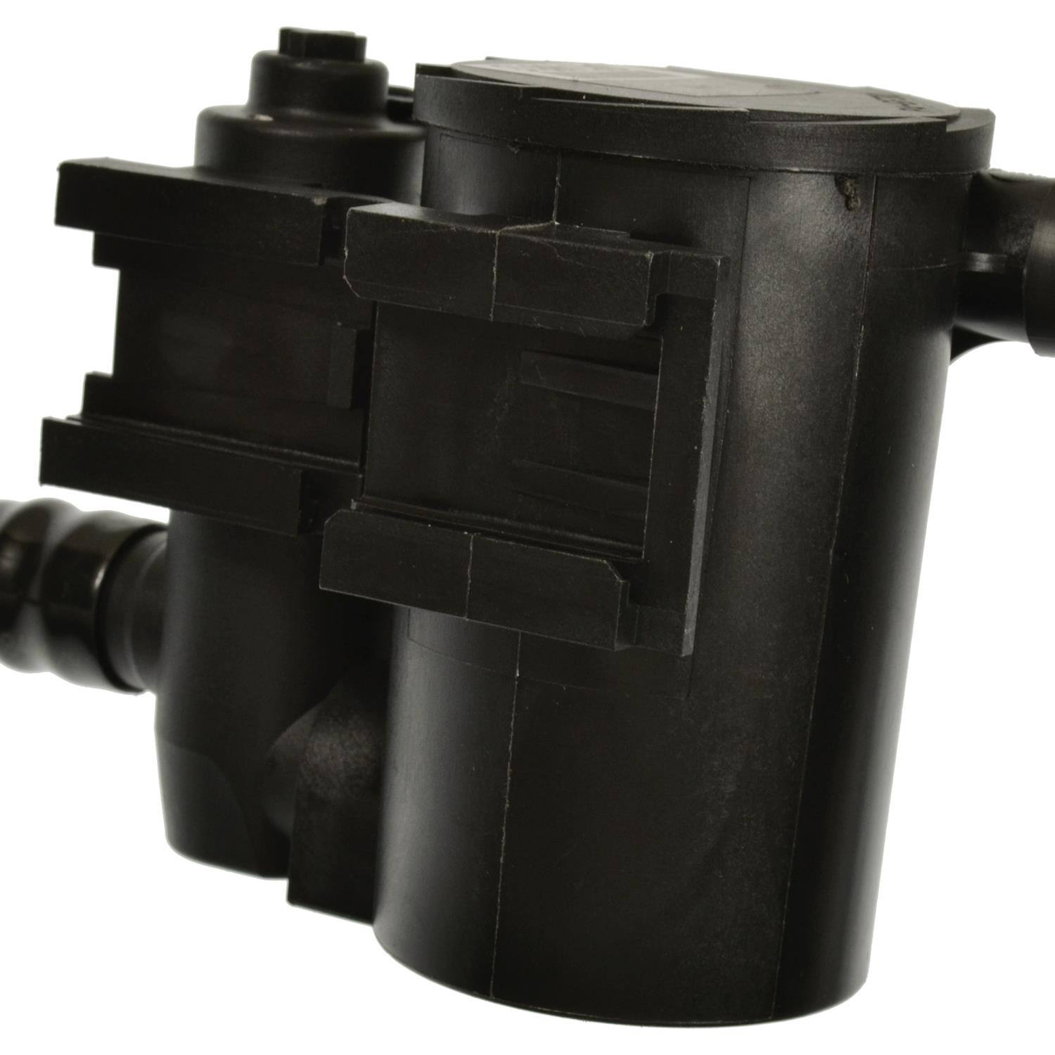 Standard Ignition Vapor Canister Vent Solenoid CP3583