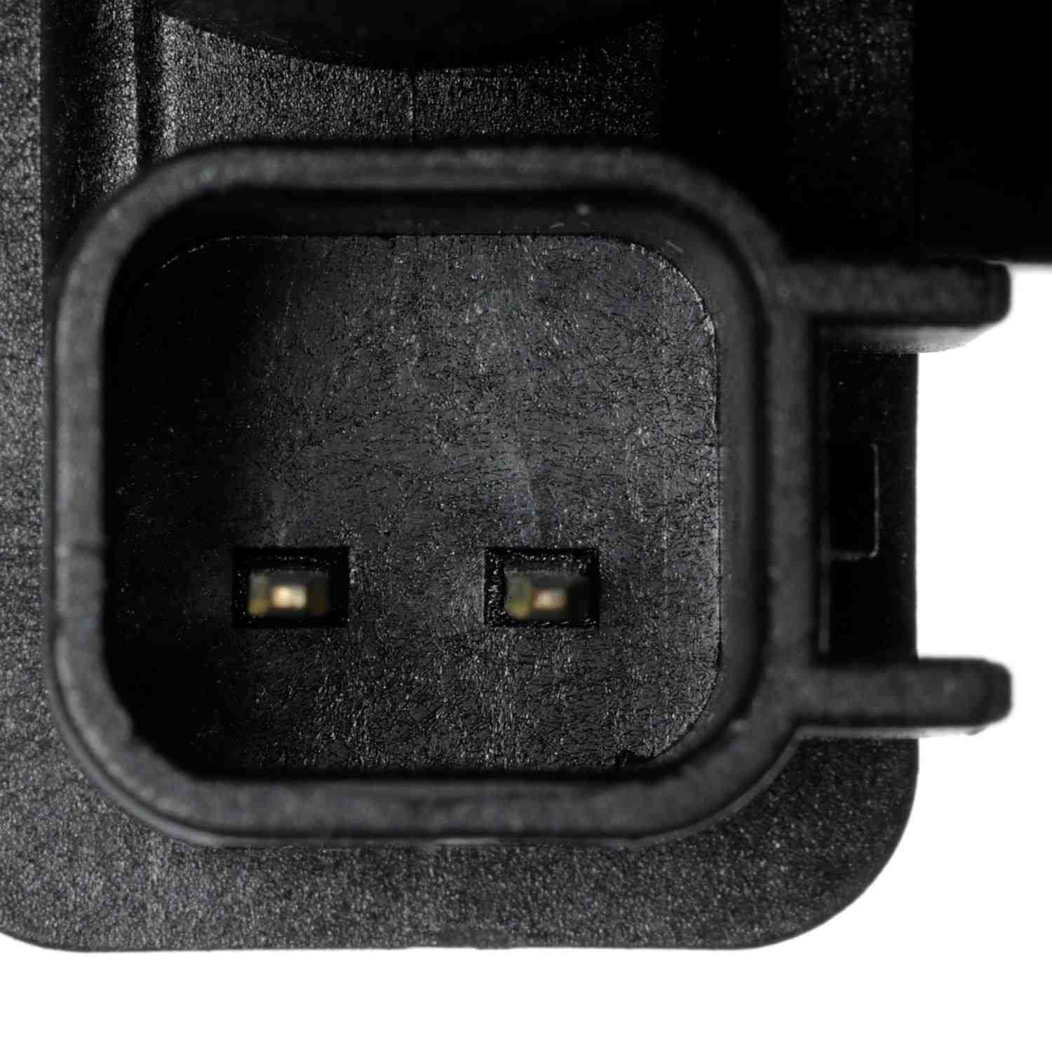 Standard Ignition Vapor Canister Vent Solenoid CP3583