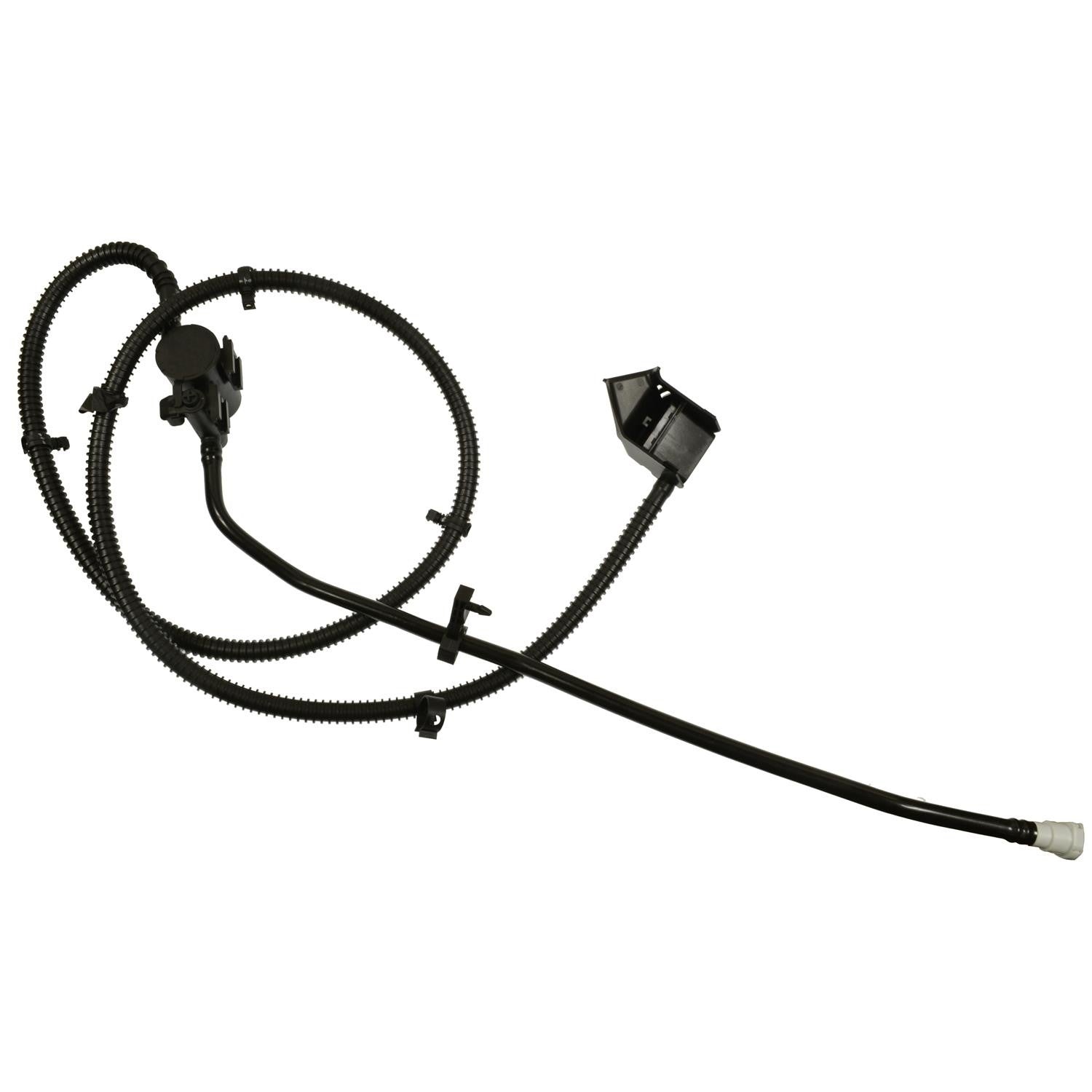 Standard Ignition Vapor Canister Vent Solenoid CP3583