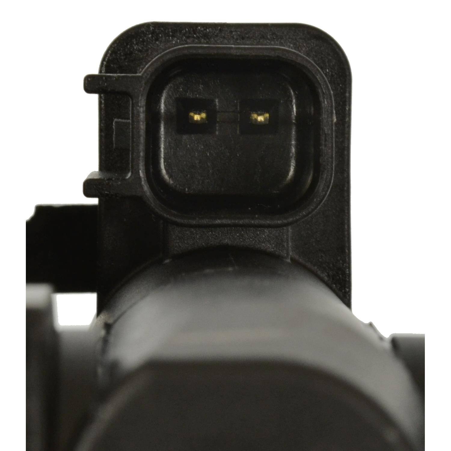 Standard Ignition Vapor Canister Vent Solenoid CP3583