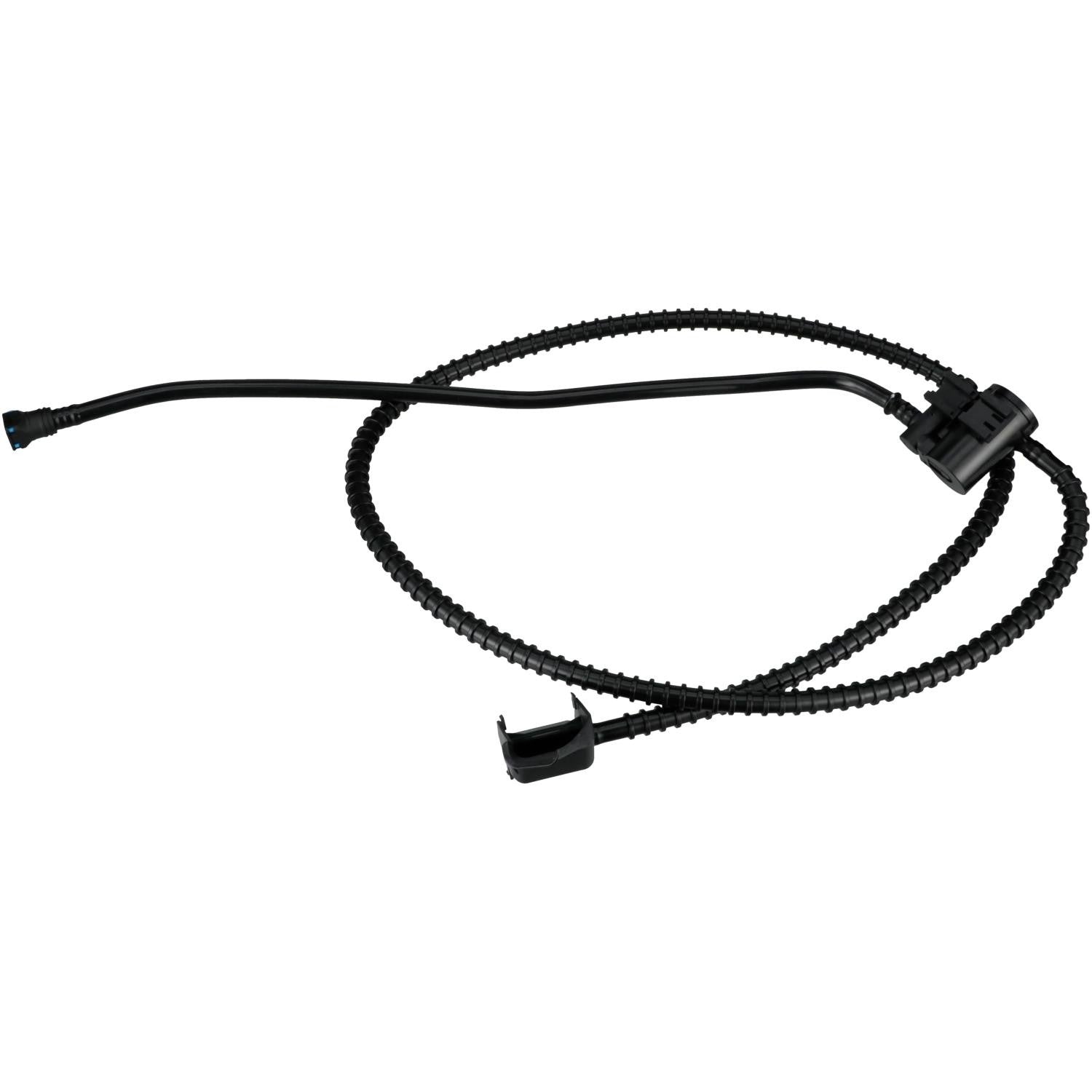 Standard Ignition Vapor Canister Vent Solenoid CP3583