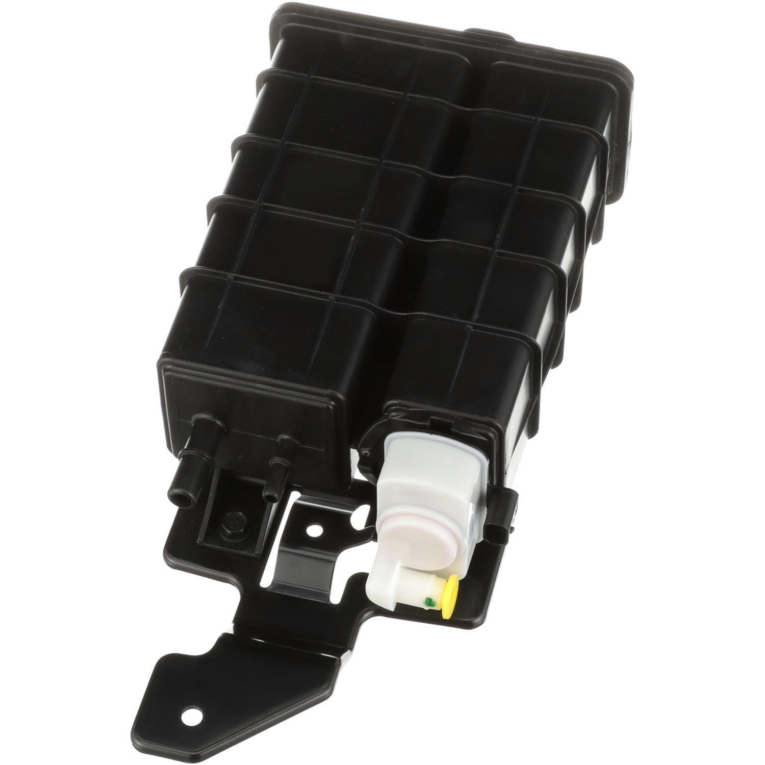 Standard Ignition Vapor Canister CP3588