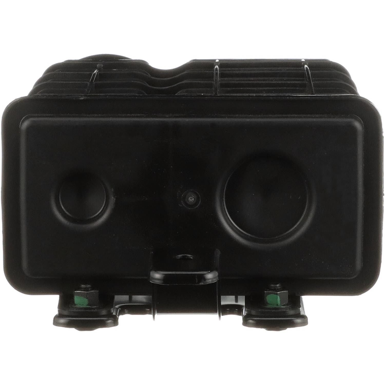 Standard Ignition Vapor Canister CP3588