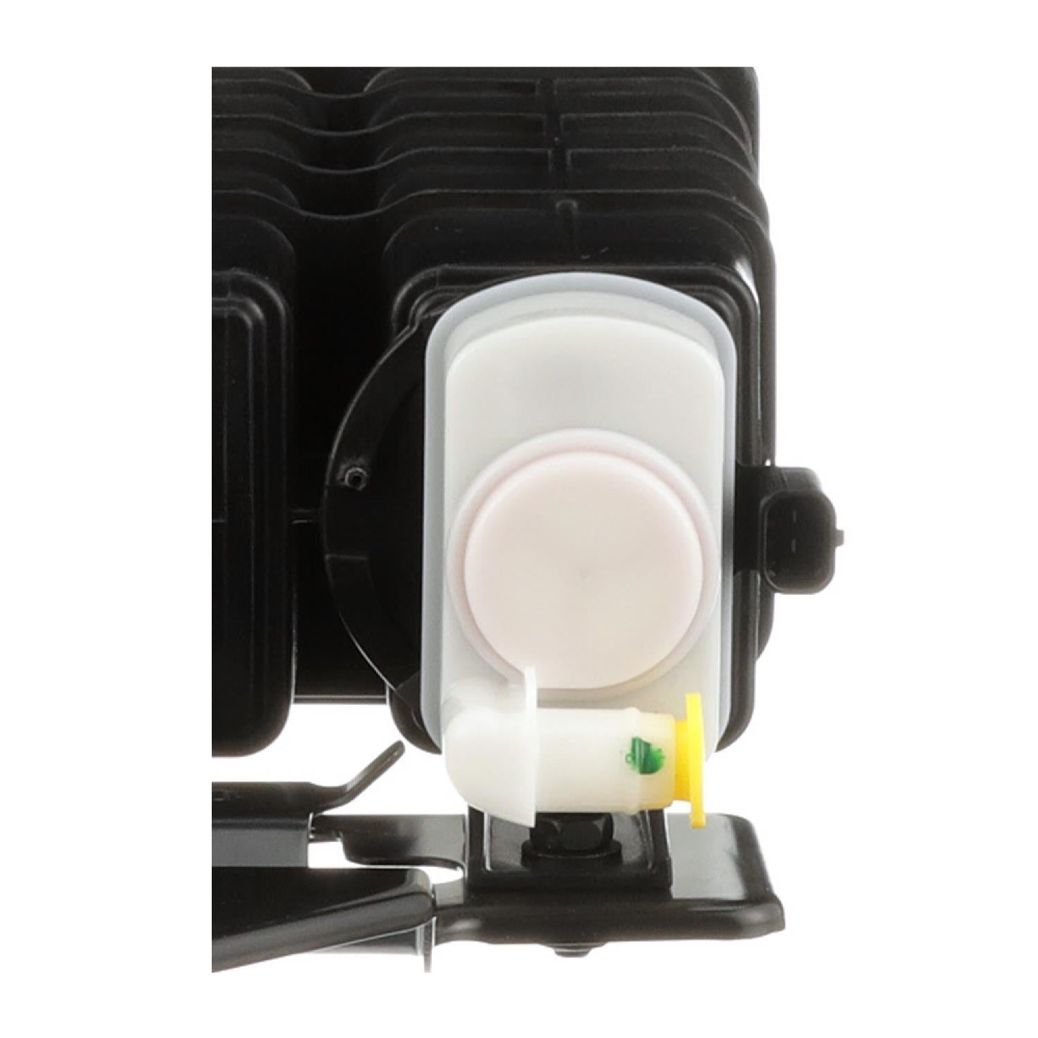 Standard Ignition Vapor Canister CP3588