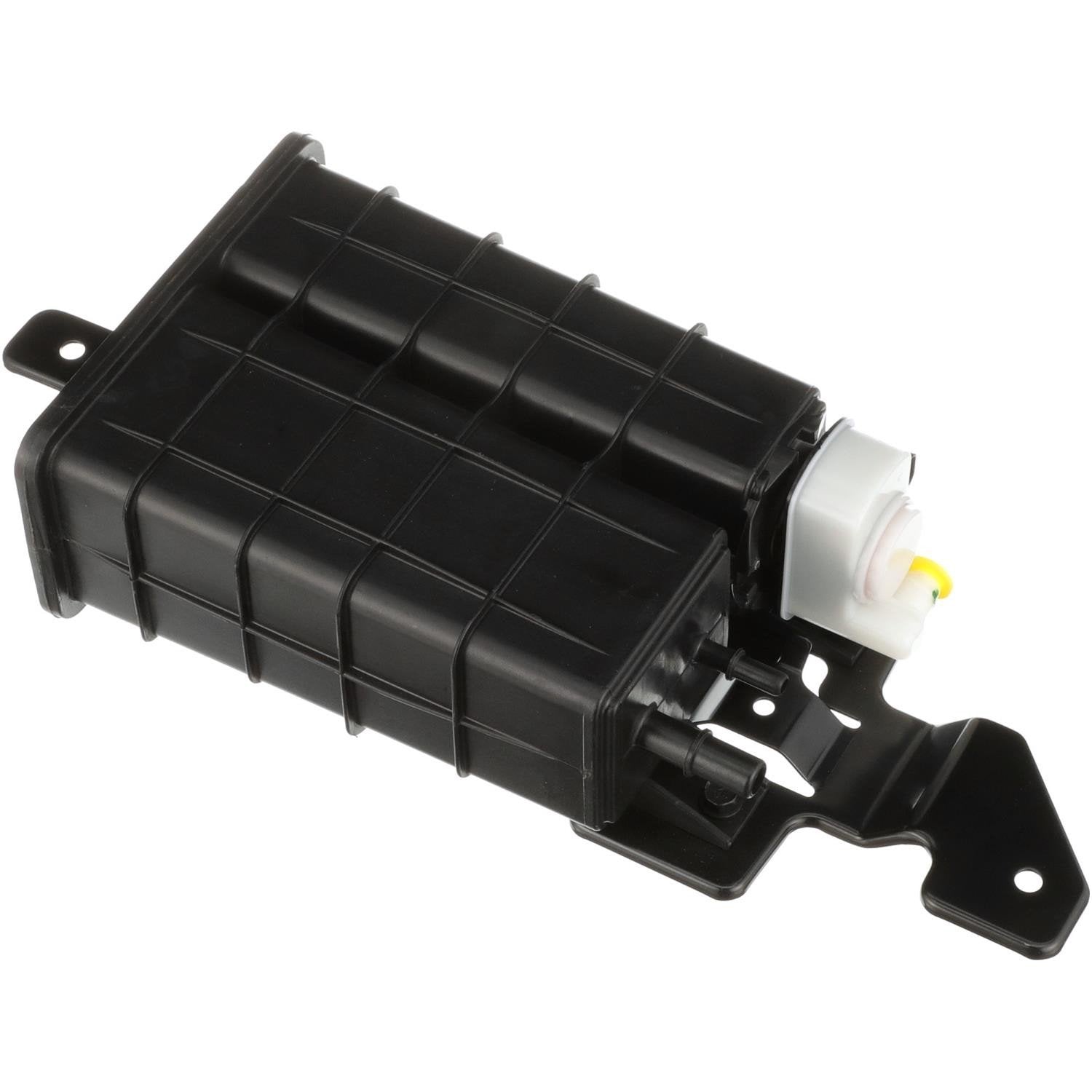 Standard Ignition Vapor Canister CP3588
