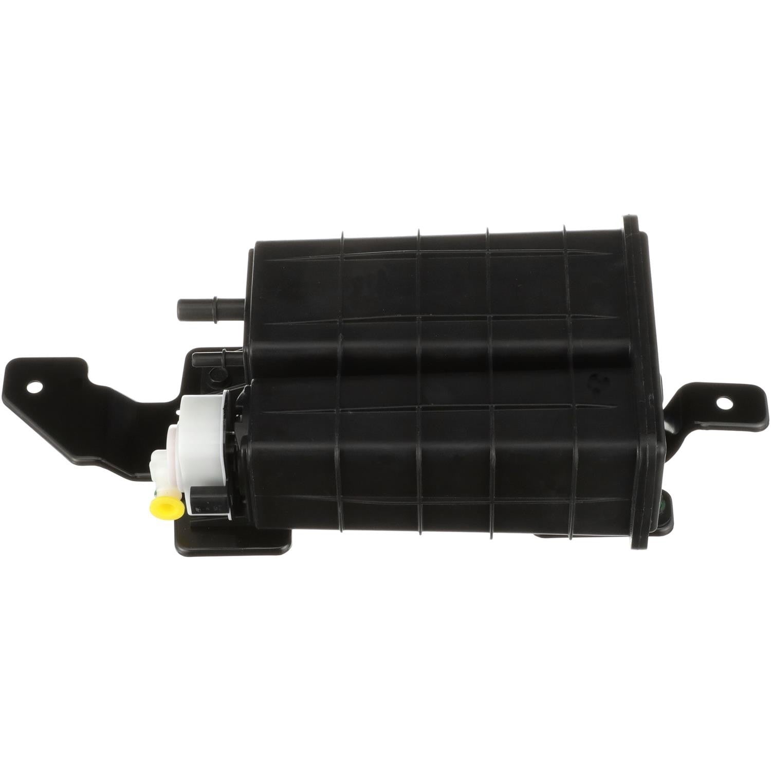 Standard Ignition Vapor Canister CP3588
