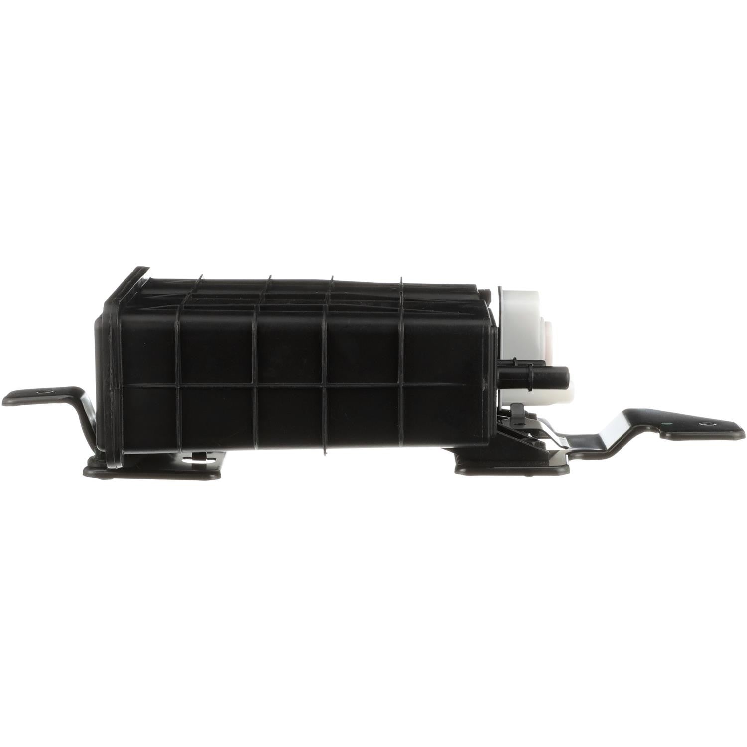 Standard Ignition Vapor Canister CP3588