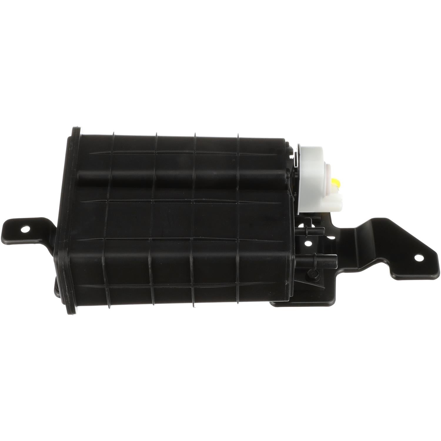 Standard Ignition Vapor Canister CP3588