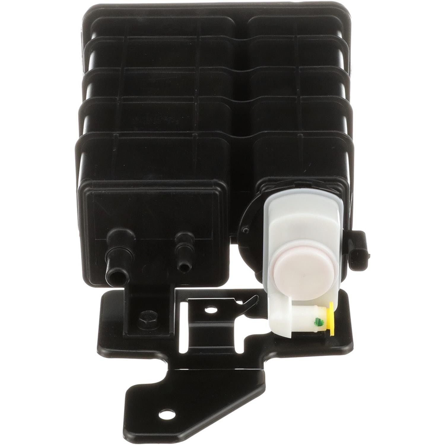 Standard Ignition Vapor Canister CP3588