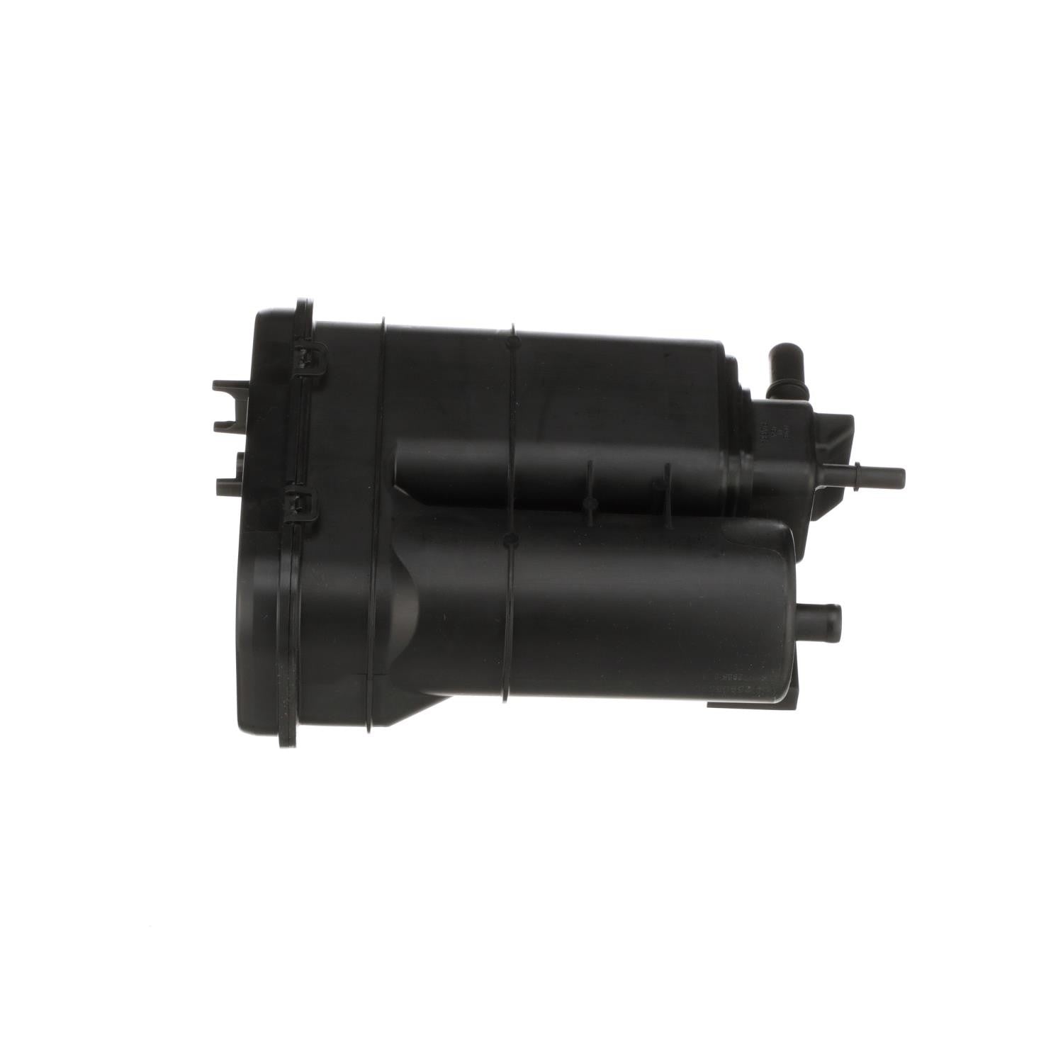 Standard Ignition Vapor Canister CP3592