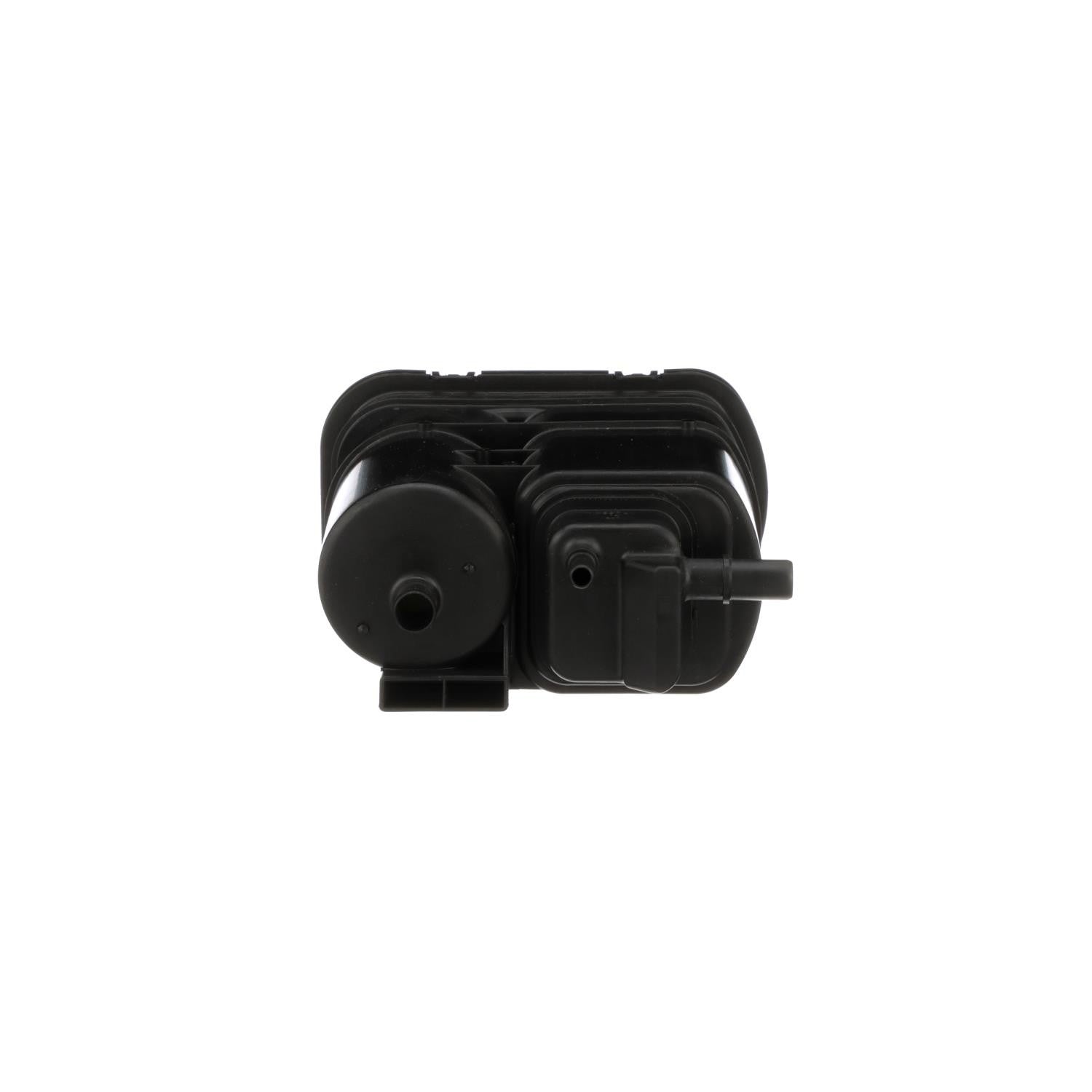 Standard Ignition Vapor Canister CP3592