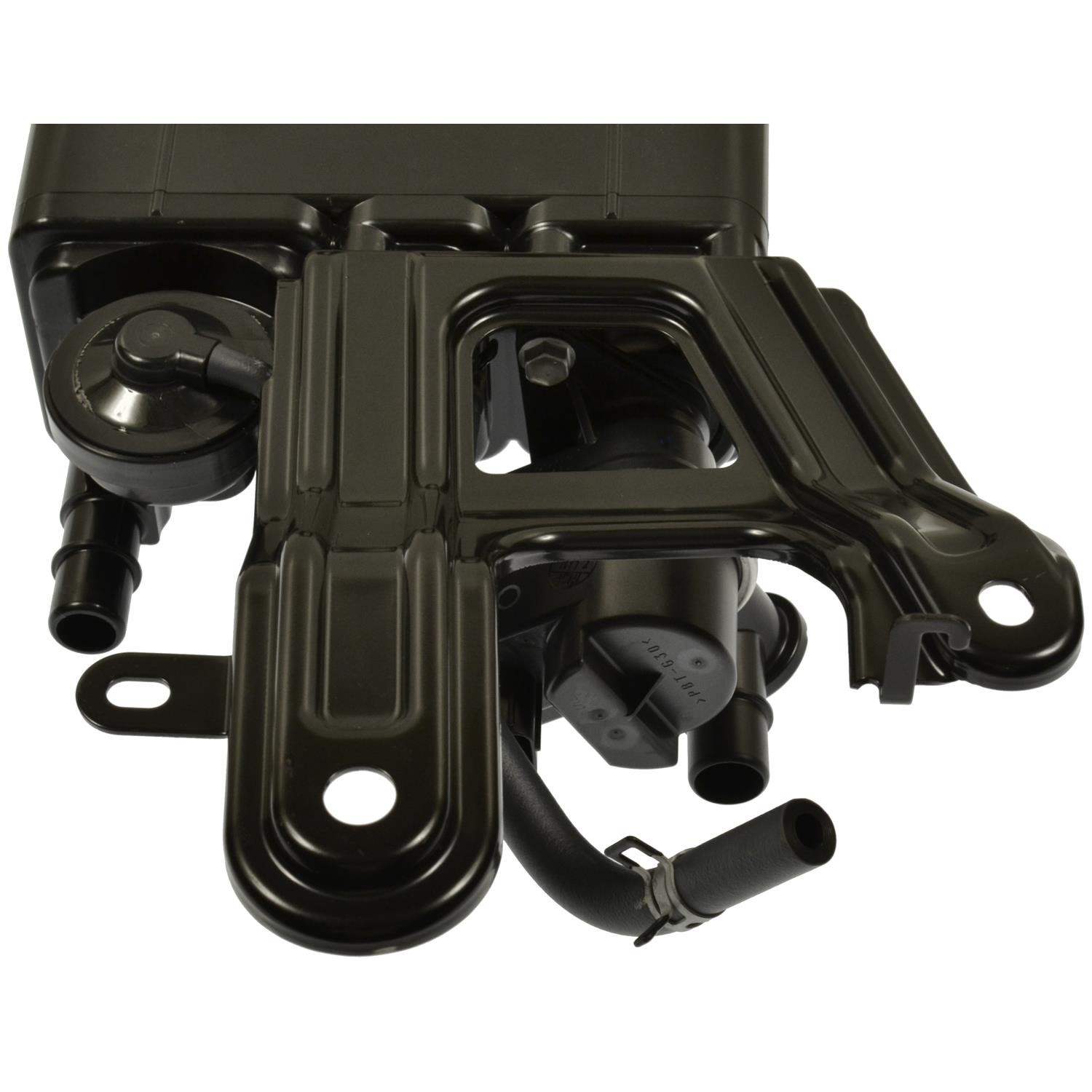 Intermotor Vapor Canister CP3597