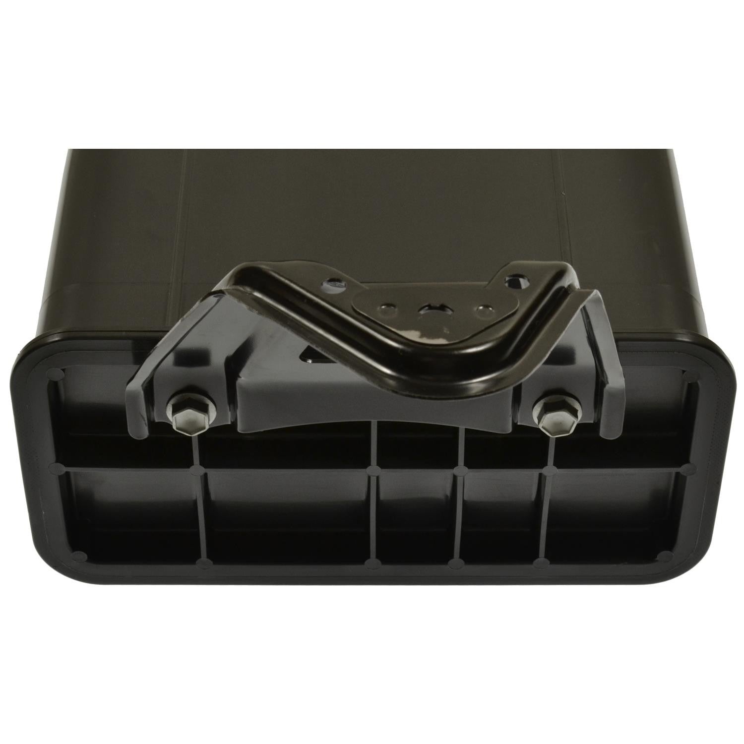 Intermotor Vapor Canister CP3597