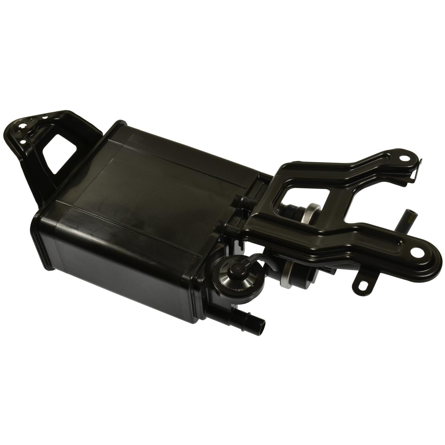 Intermotor Vapor Canister CP3597