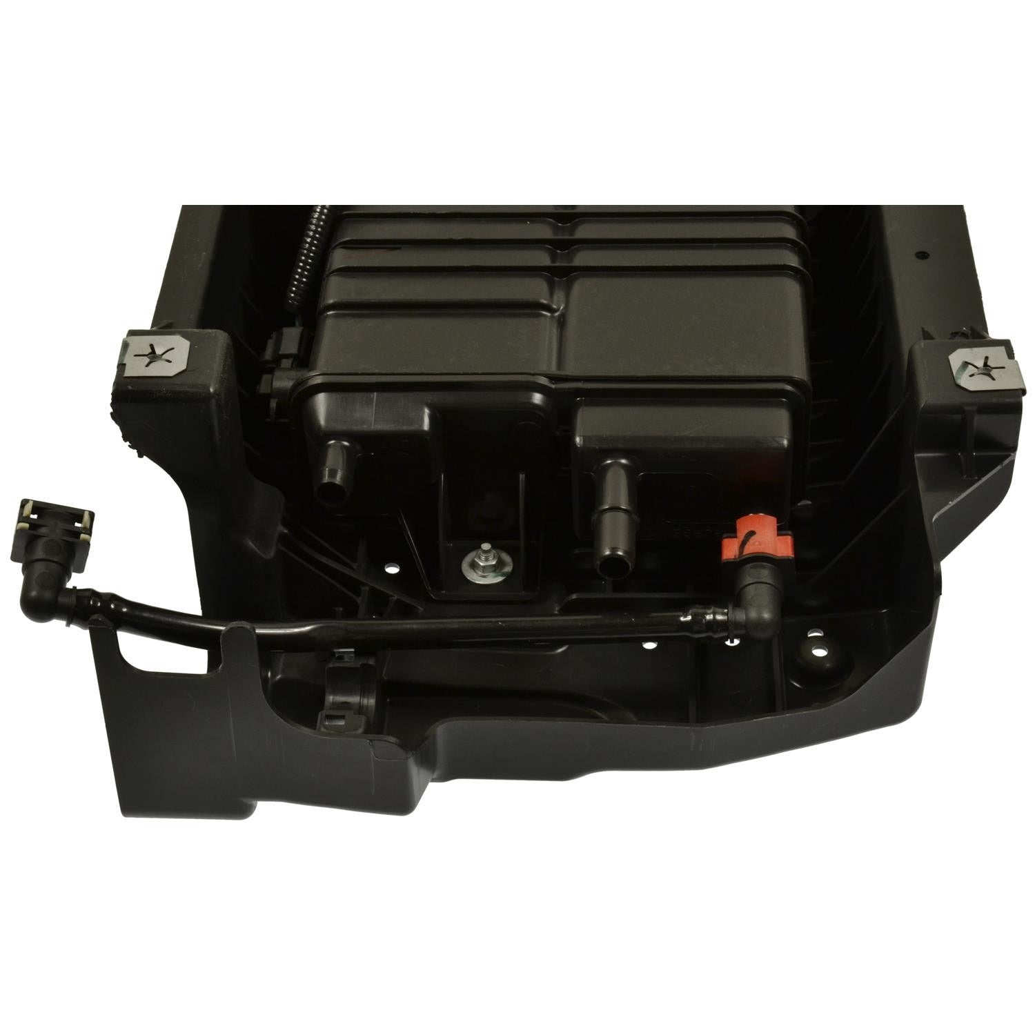 Intermotor Vapor Canister CP3598