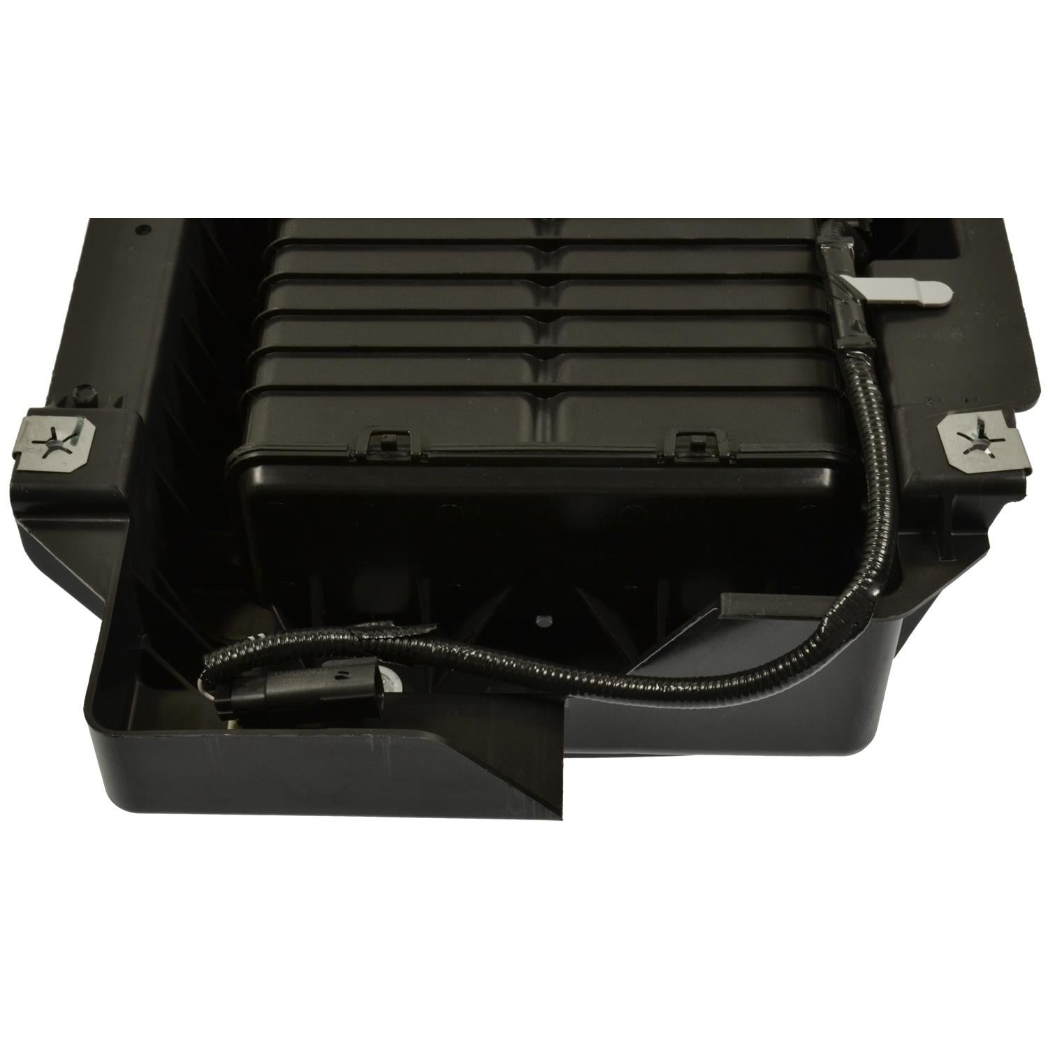 Intermotor Vapor Canister CP3598